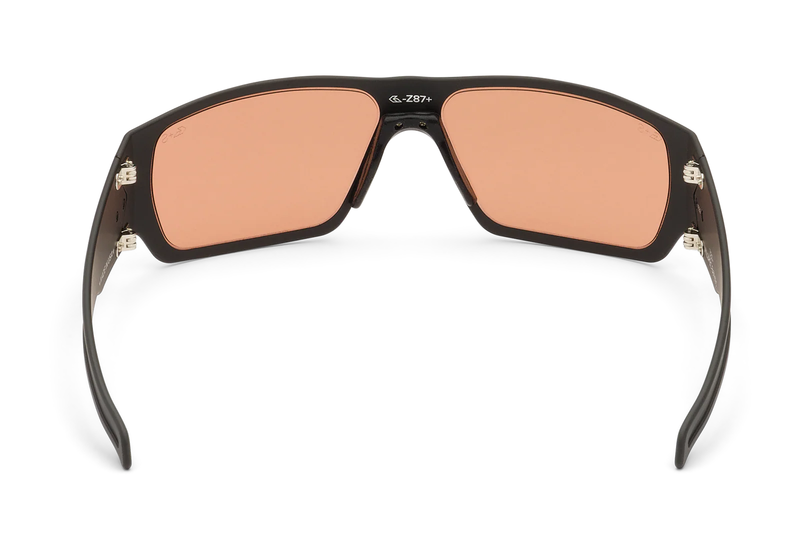 Specter - Image 177