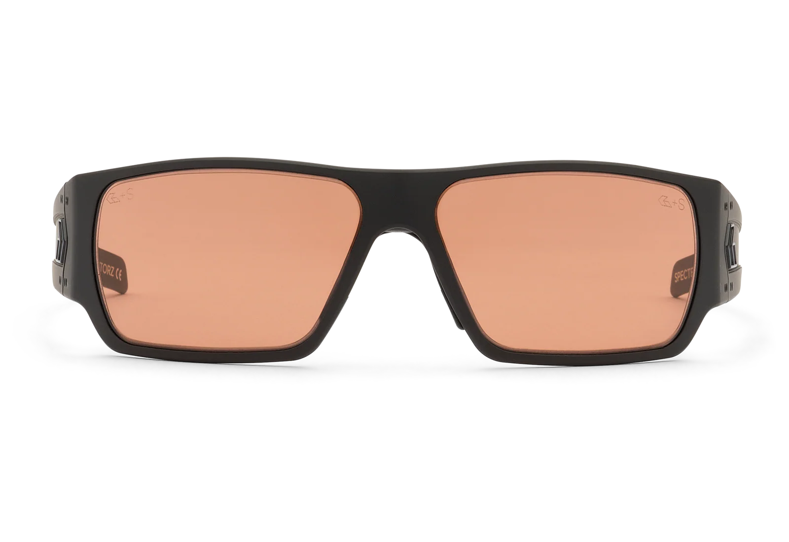 Specter - Image 178