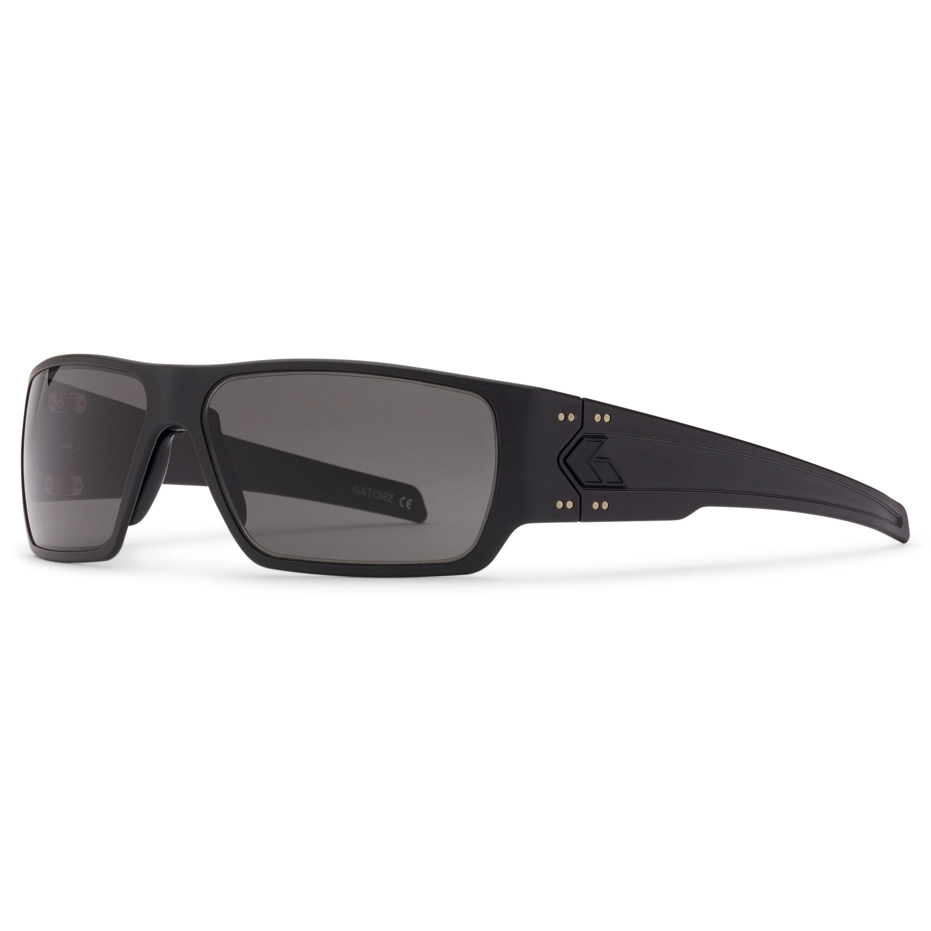 Specter - Image 182