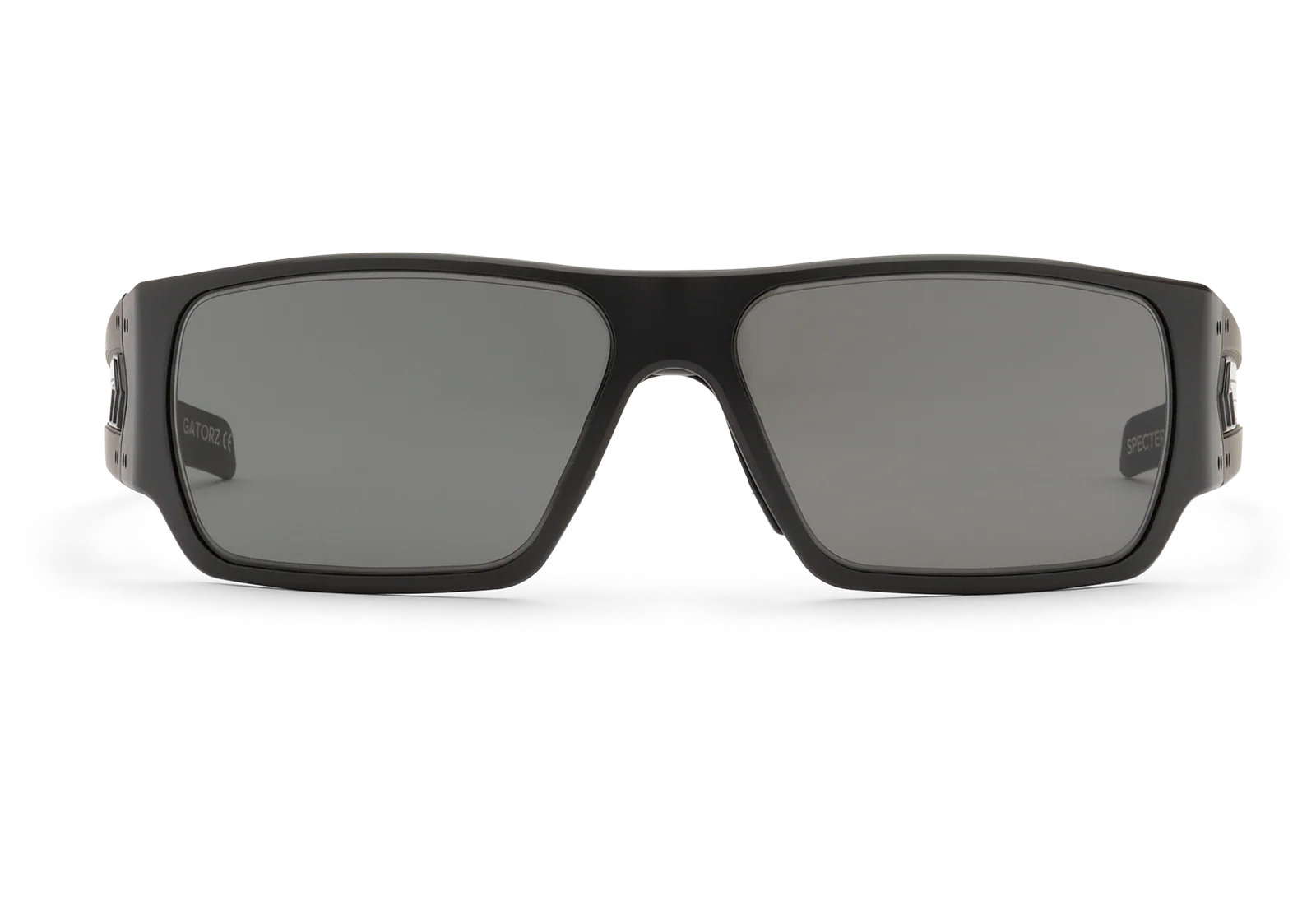 Specter - Image 184