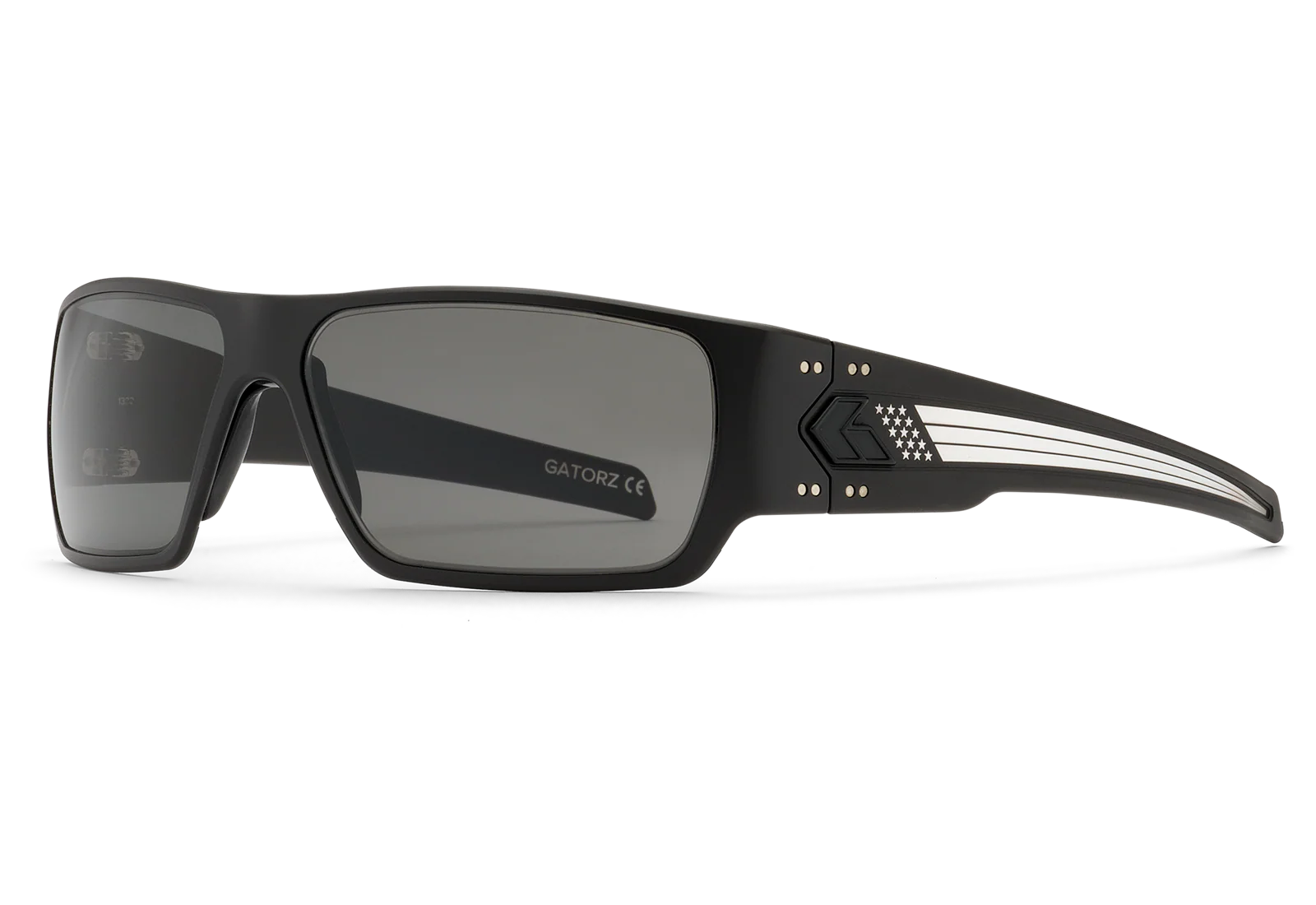 Specter - Image 188