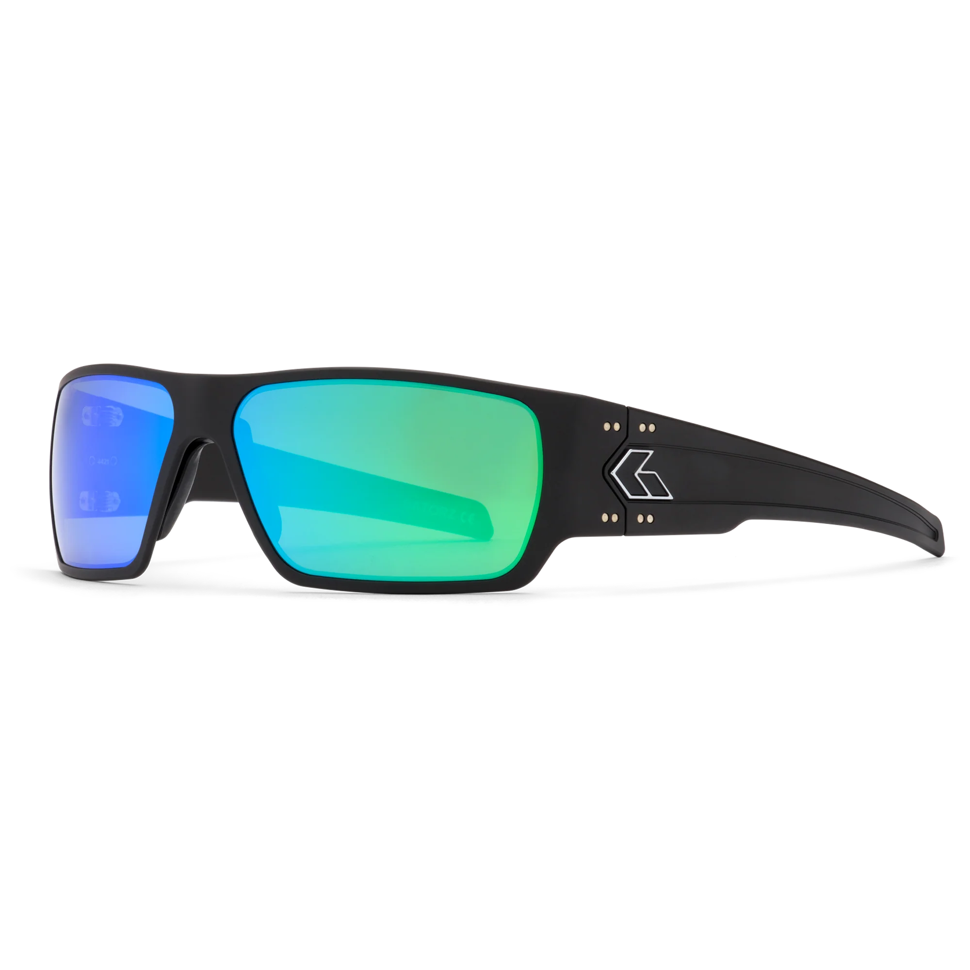 Specter - Image 20
