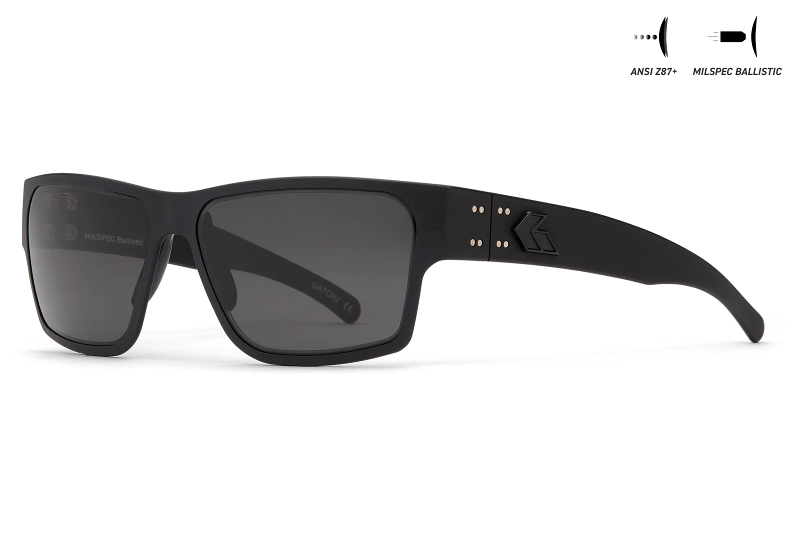 Specter - Image 236