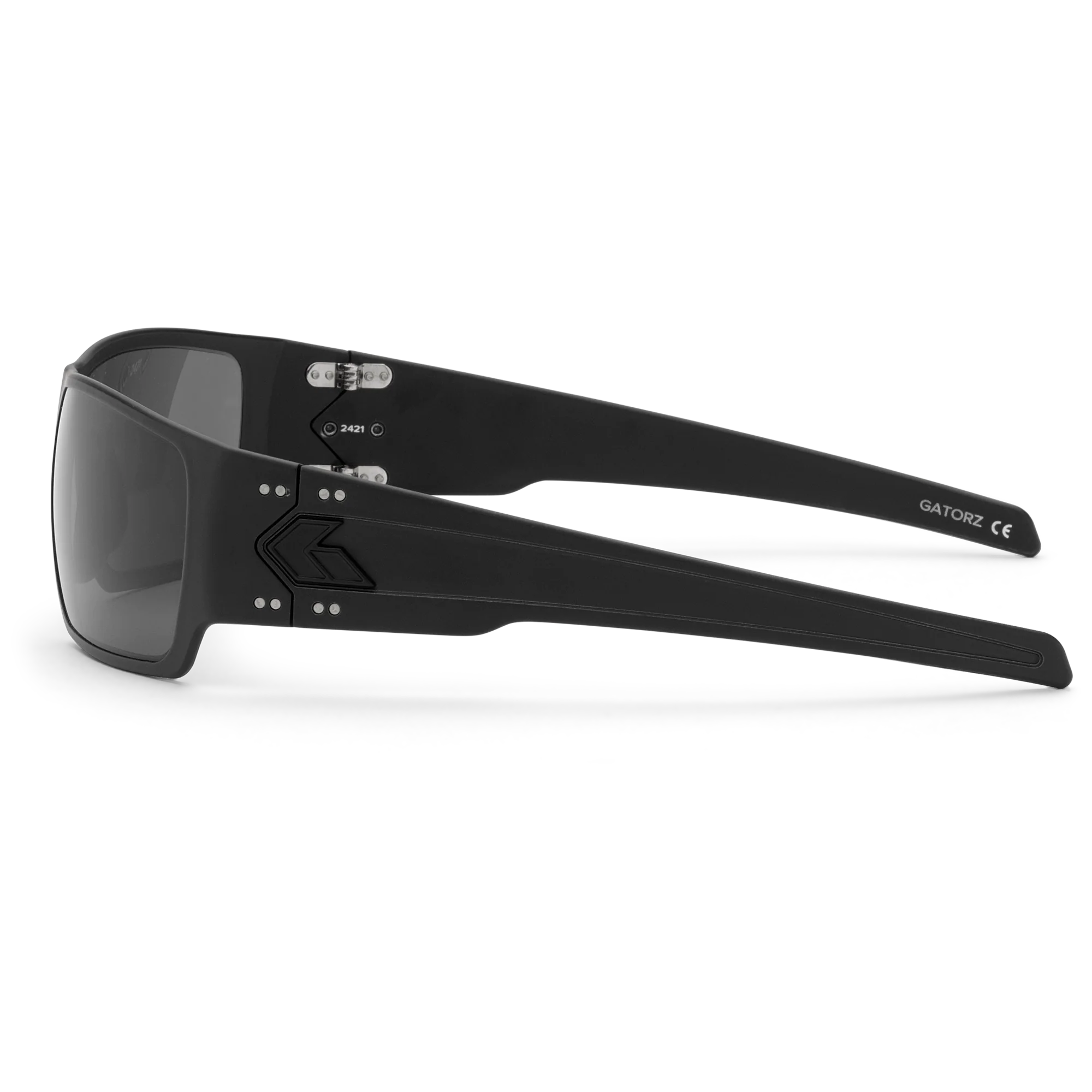 Specter - Image 25
