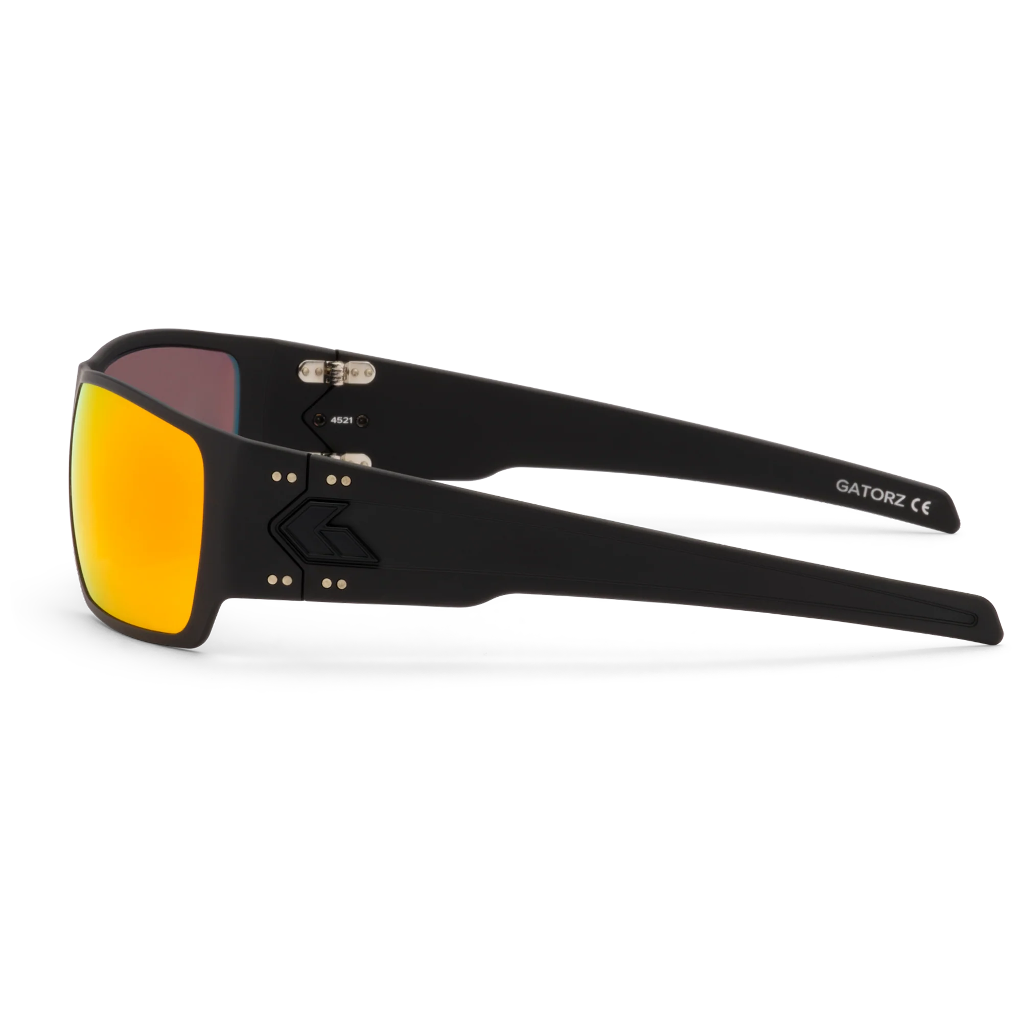 Specter - Image 28