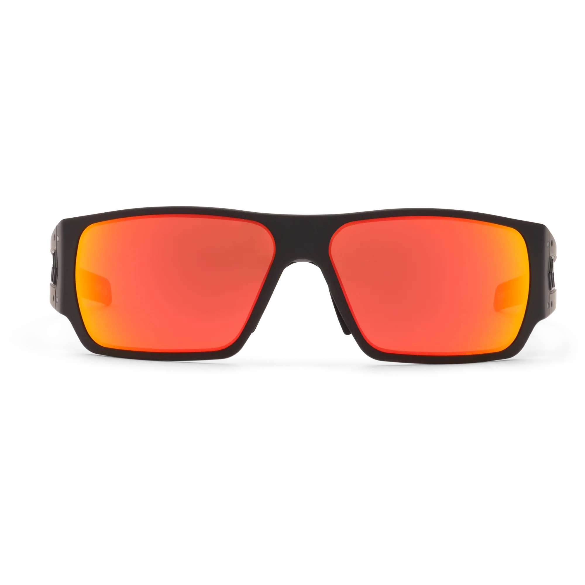 Specter - Image 29