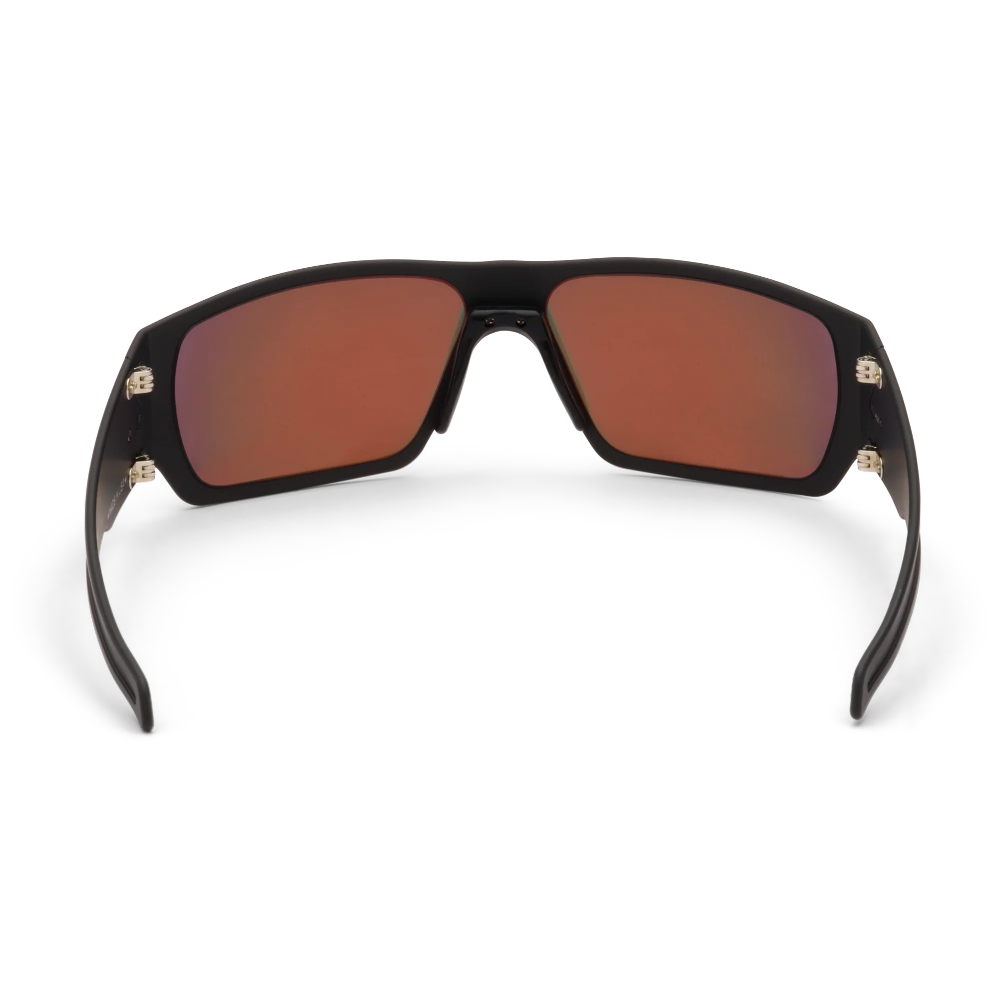 Specter - Image 35