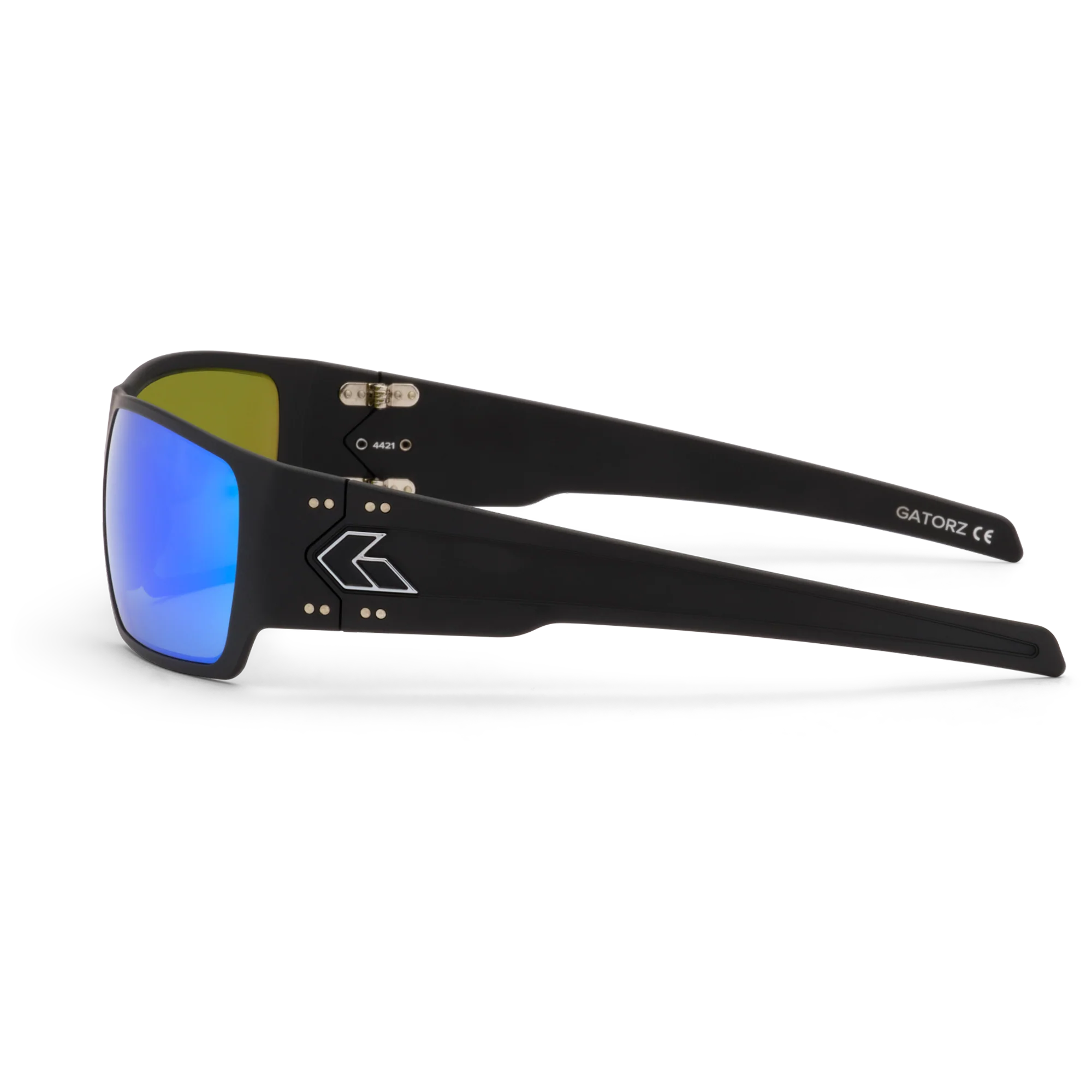 Specter - Image 39
