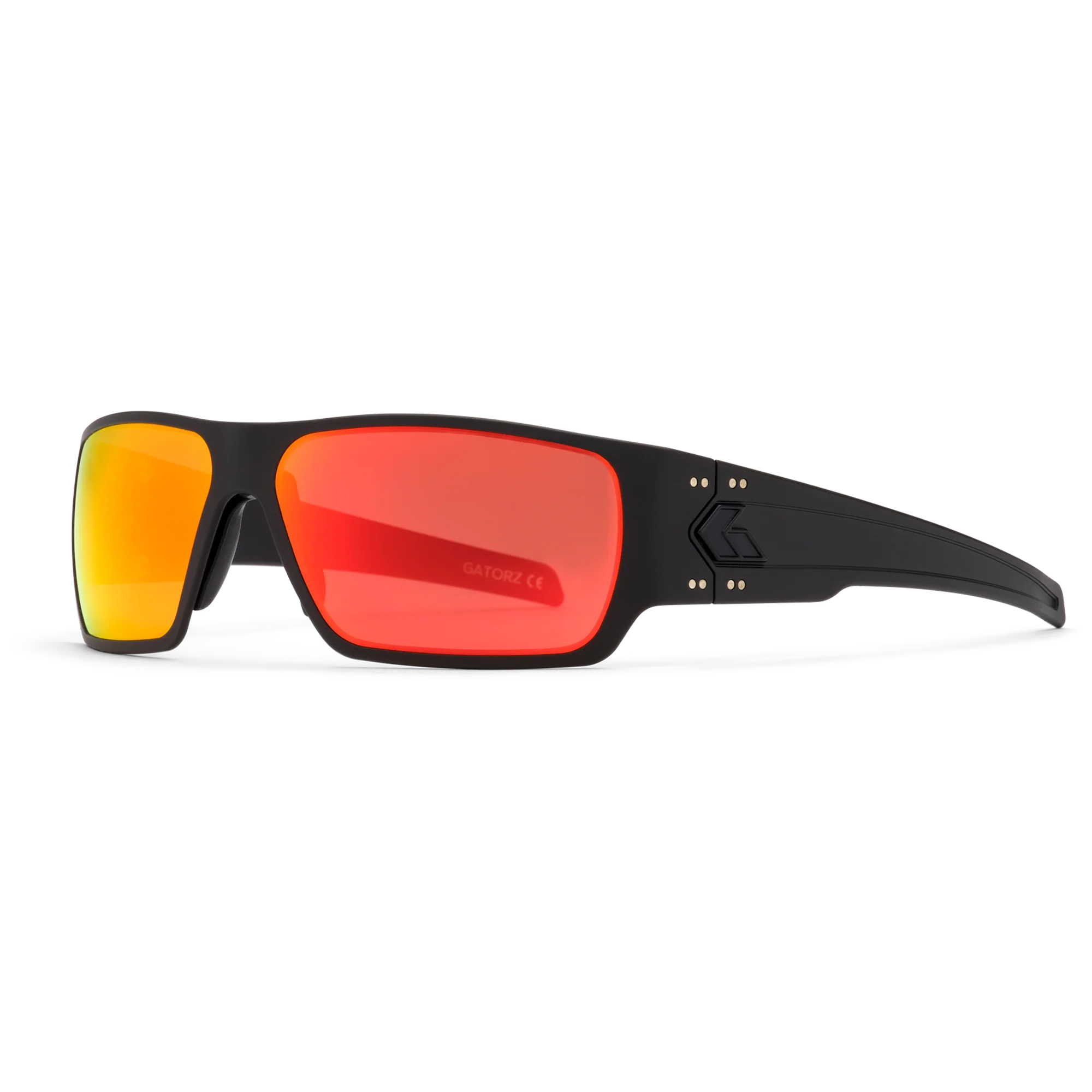 Specter - Image 4