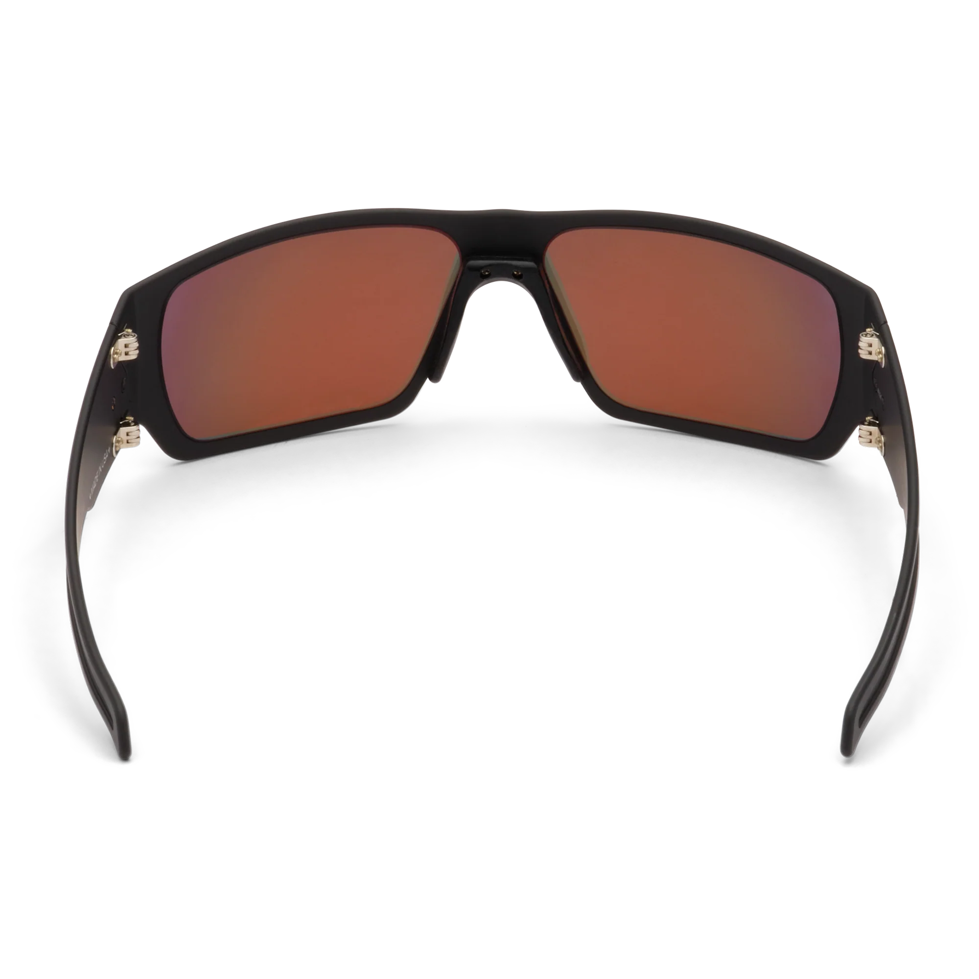 Specter - Image 41