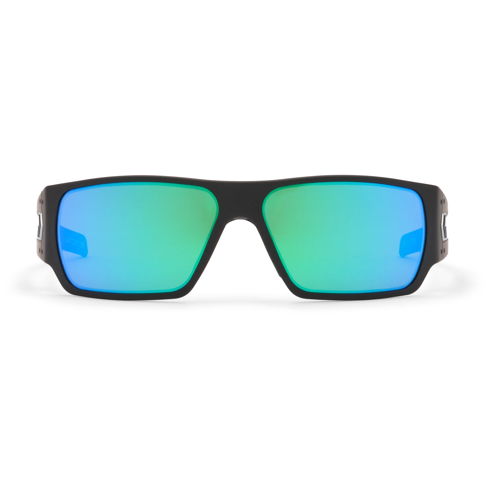 Specter - Image 42