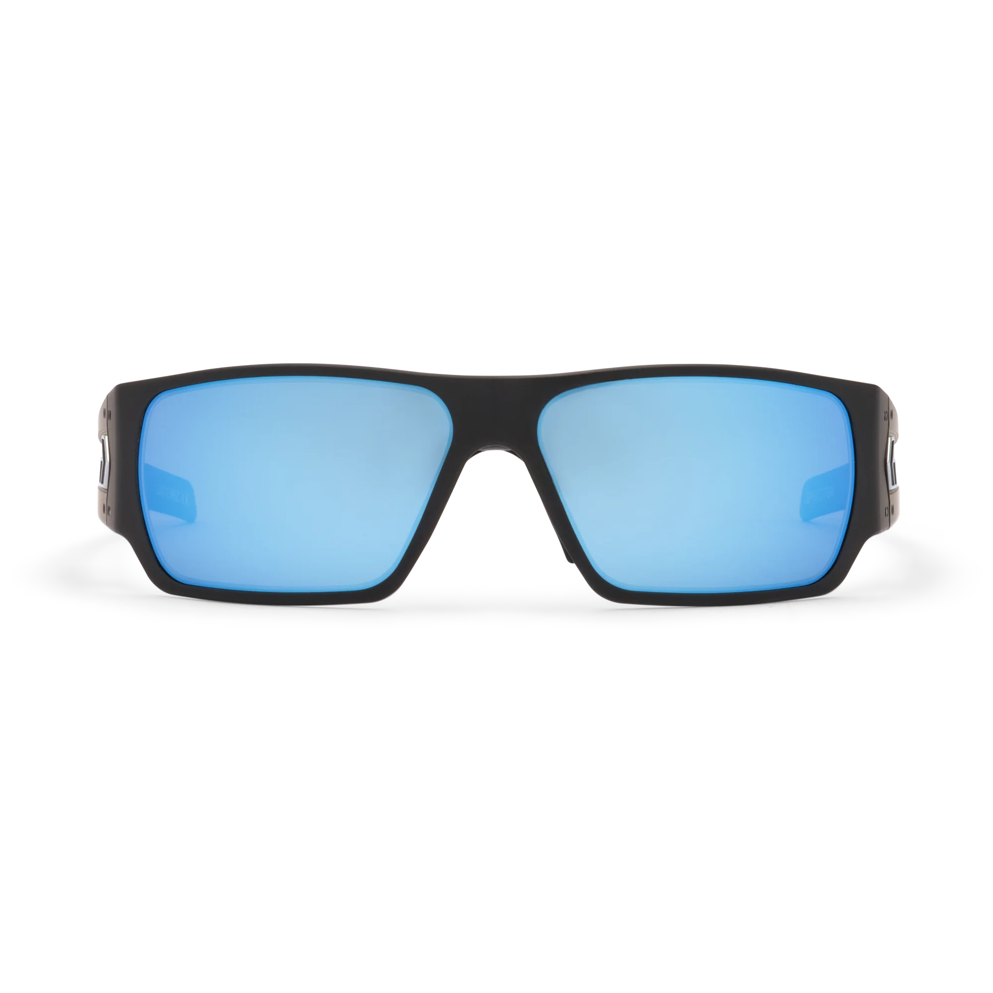 Specter - Image 44