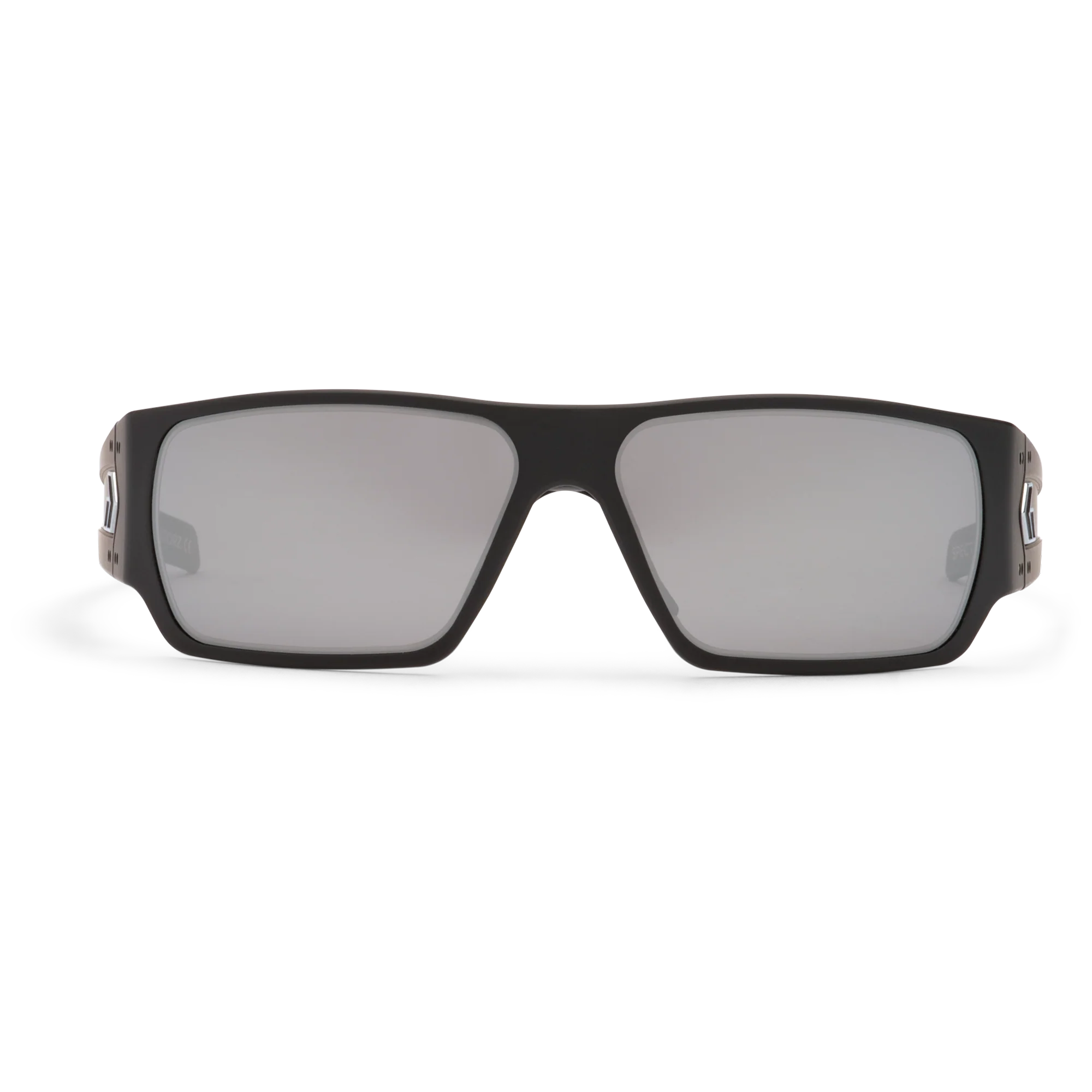 Specter - Image 48