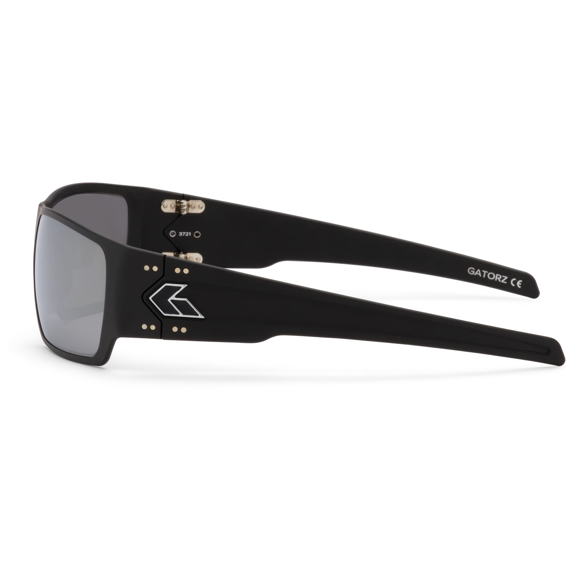 Specter - Image 49