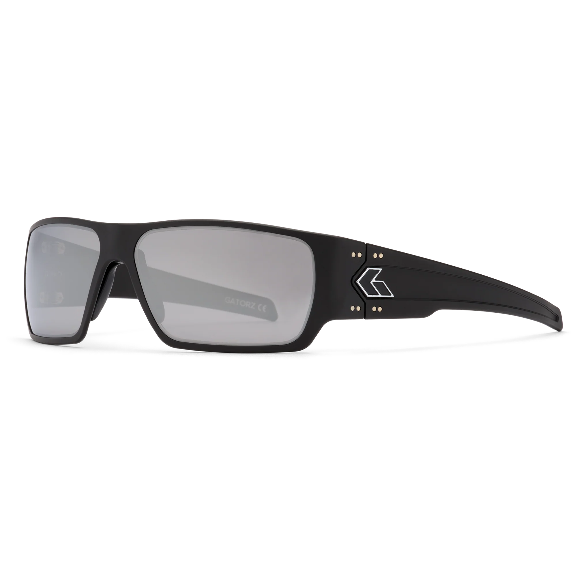 Specter - Image 50