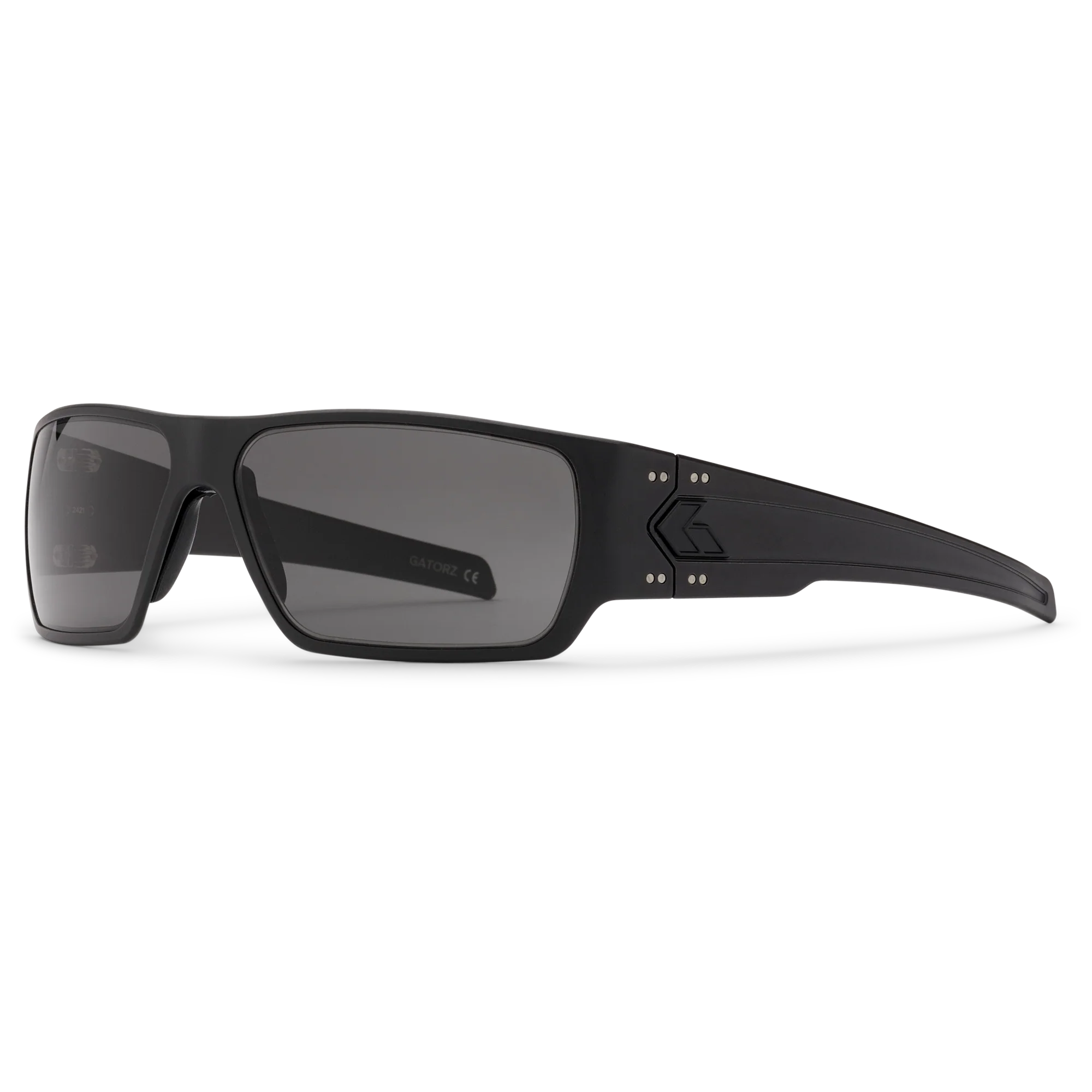 Specter - Image 51
