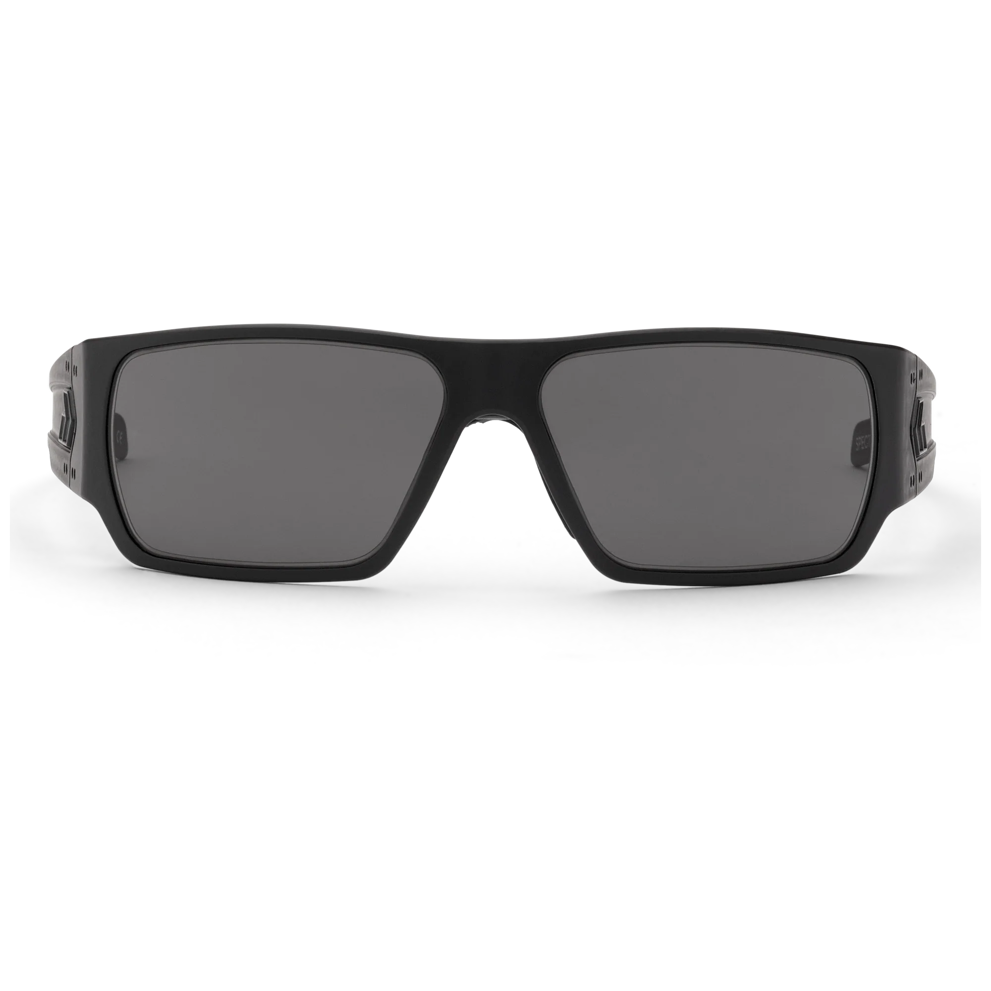 Specter - Image 52
