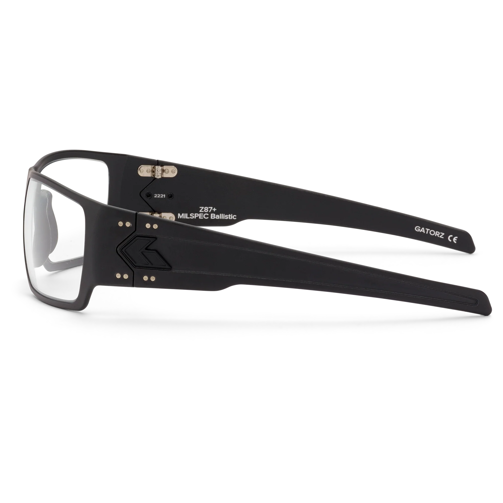 Specter - Image 55