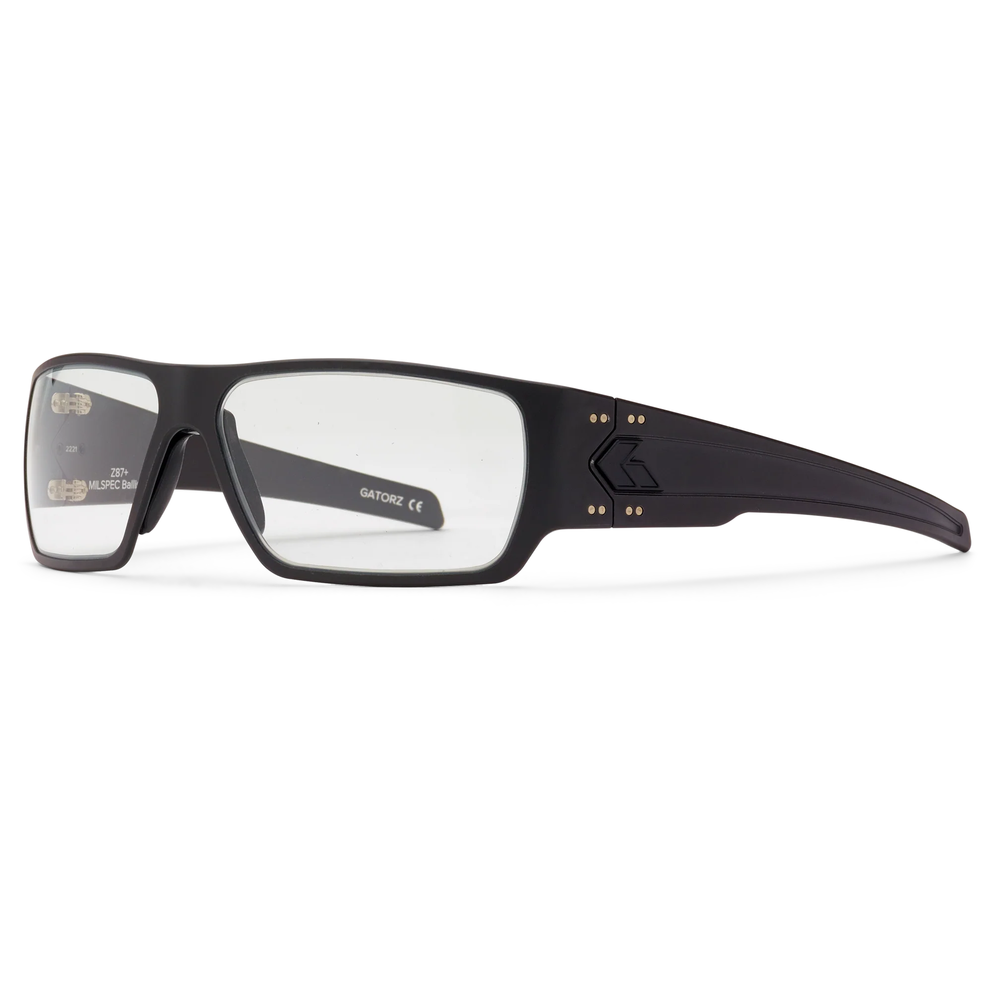 Specter - Image 58