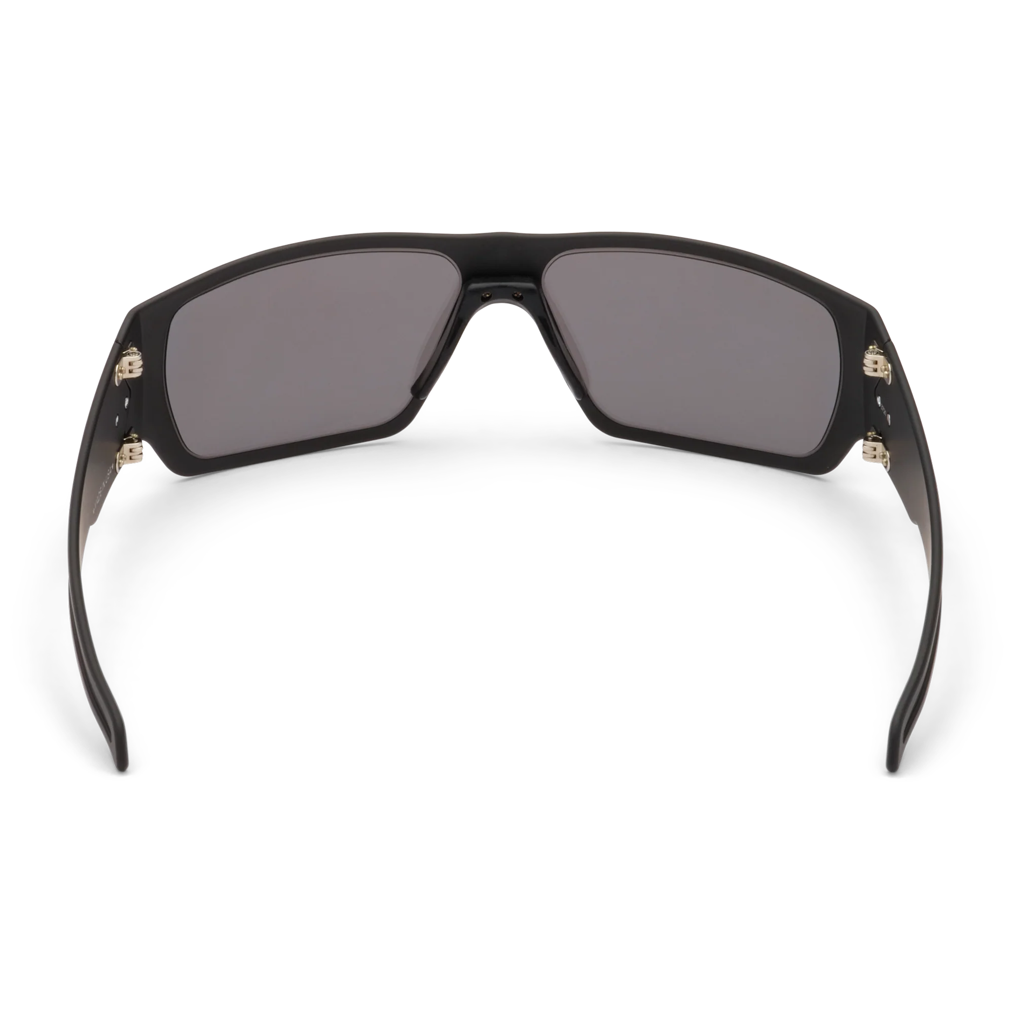 Specter - Image 6