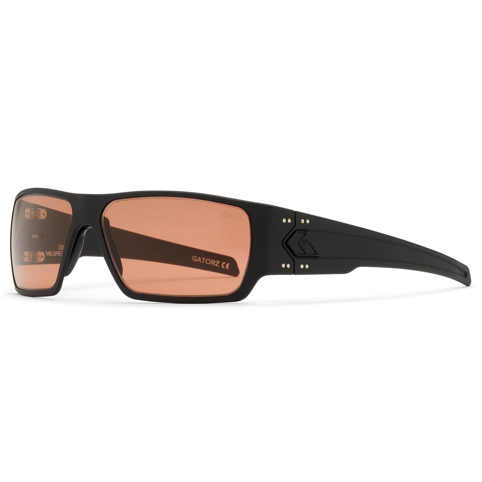 Specter - Image 72