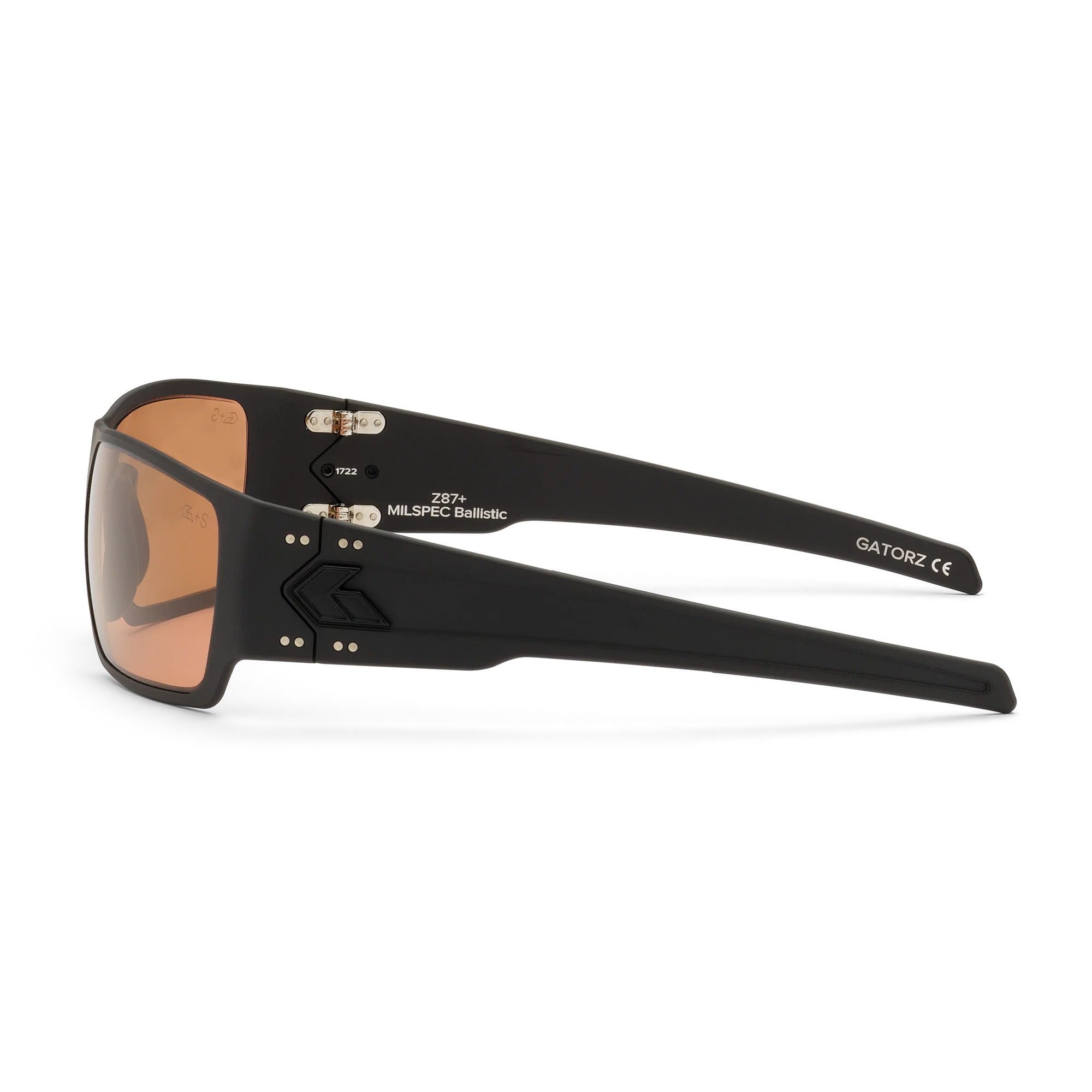 Specter - Image 73