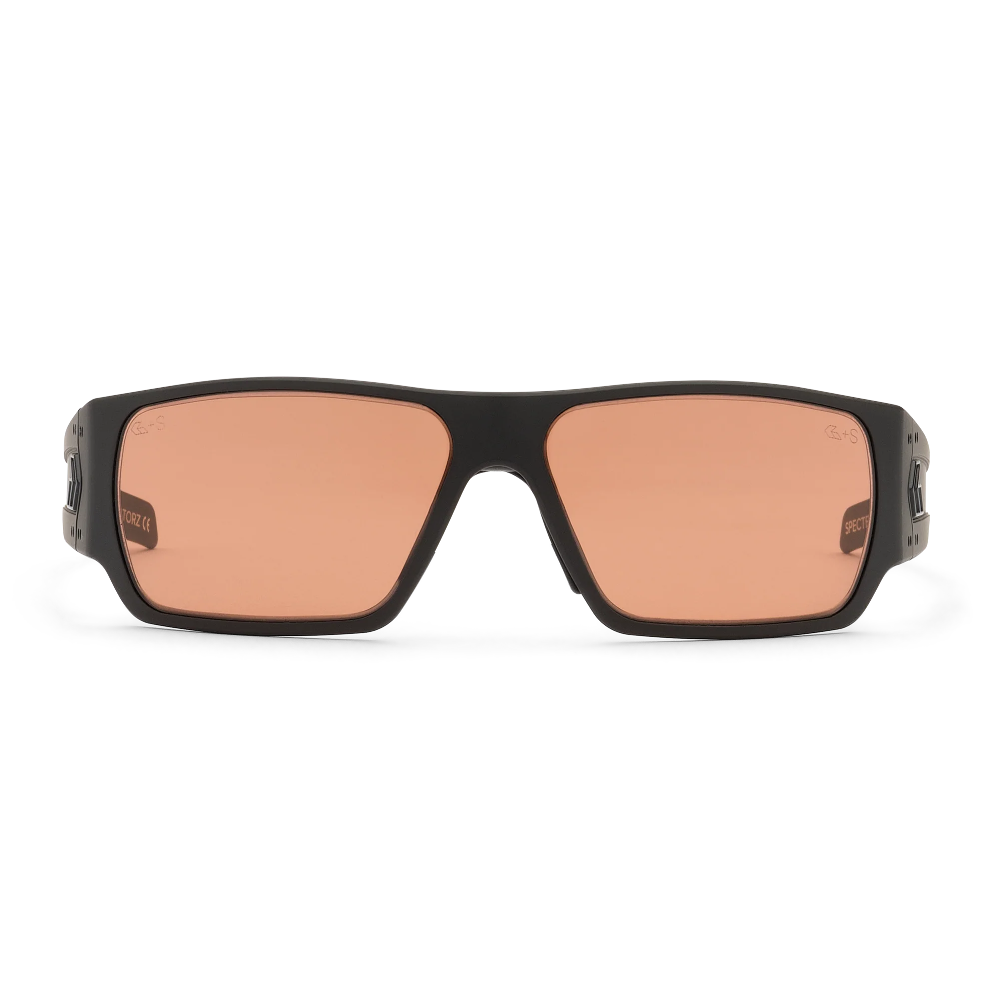 Specter - Image 74