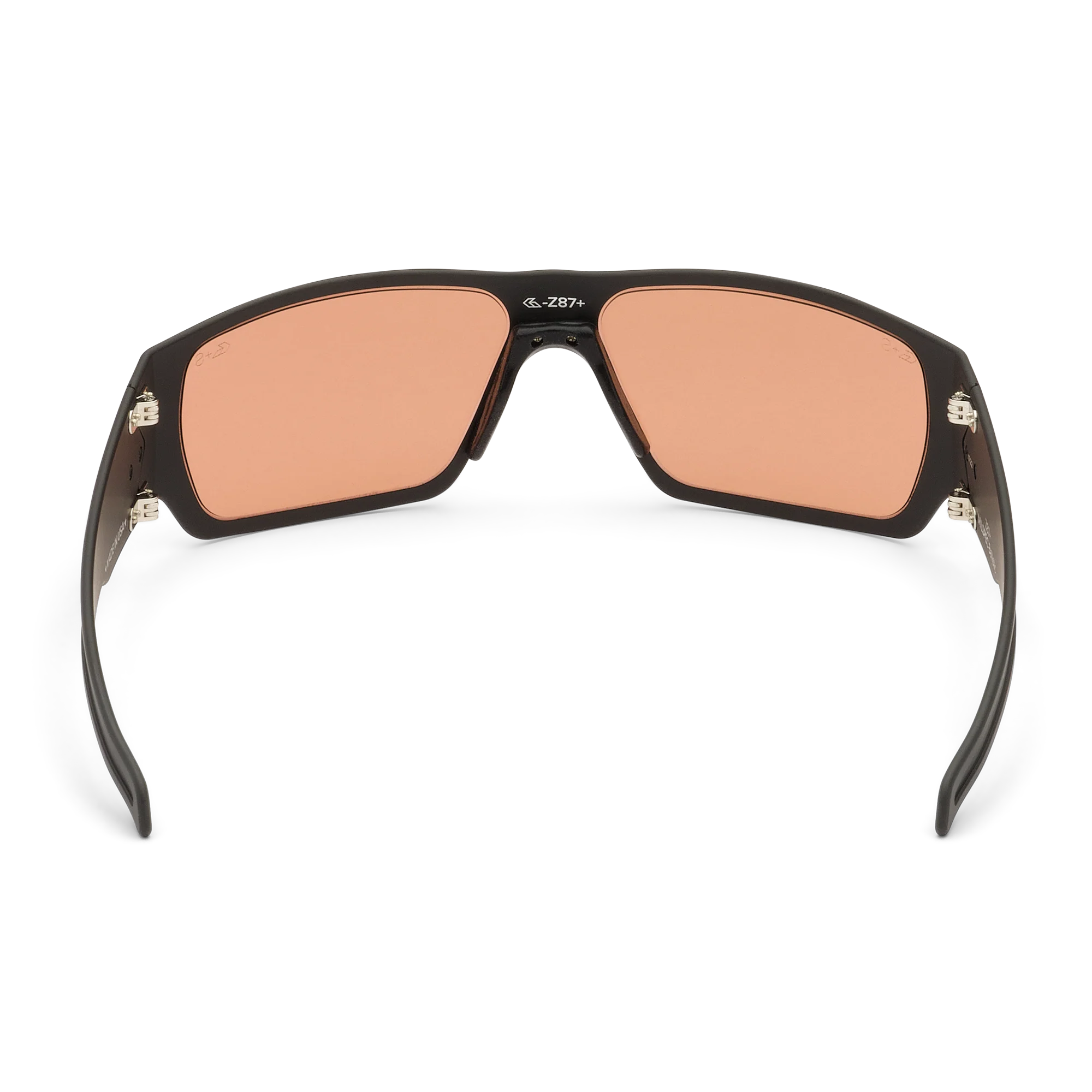 Specter - Image 77