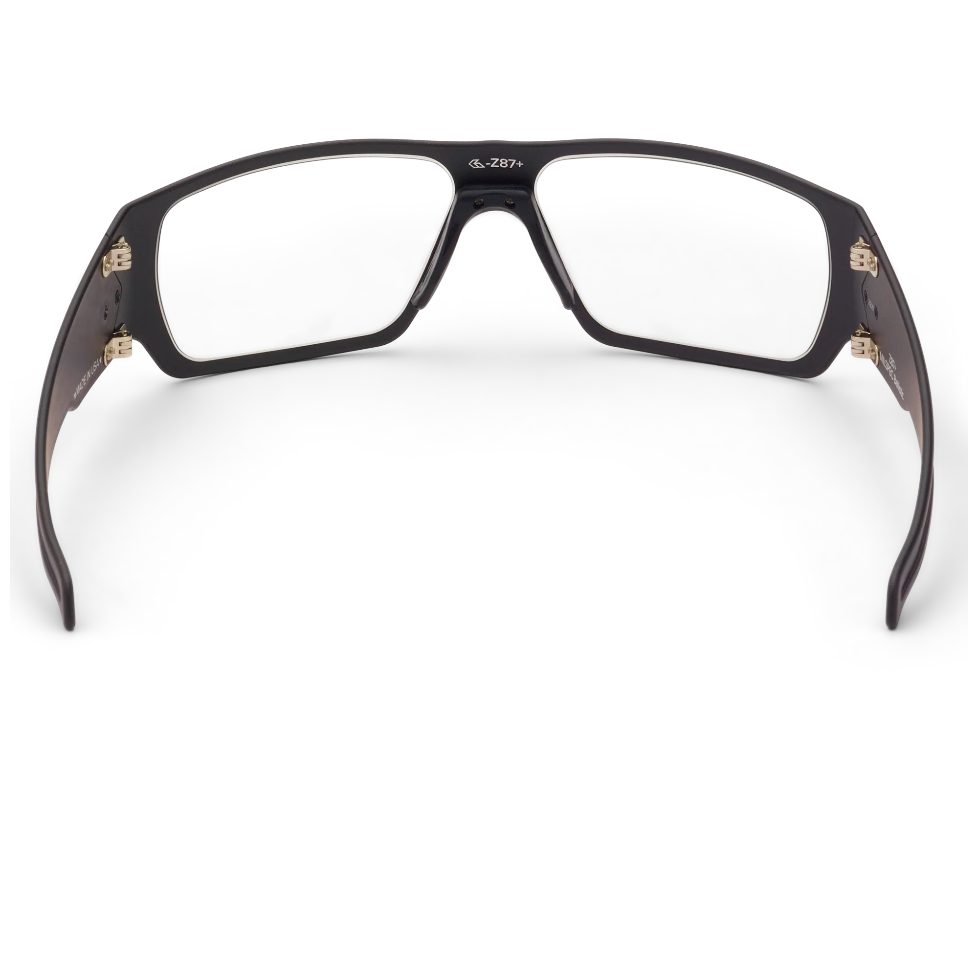 Specter - Image 80