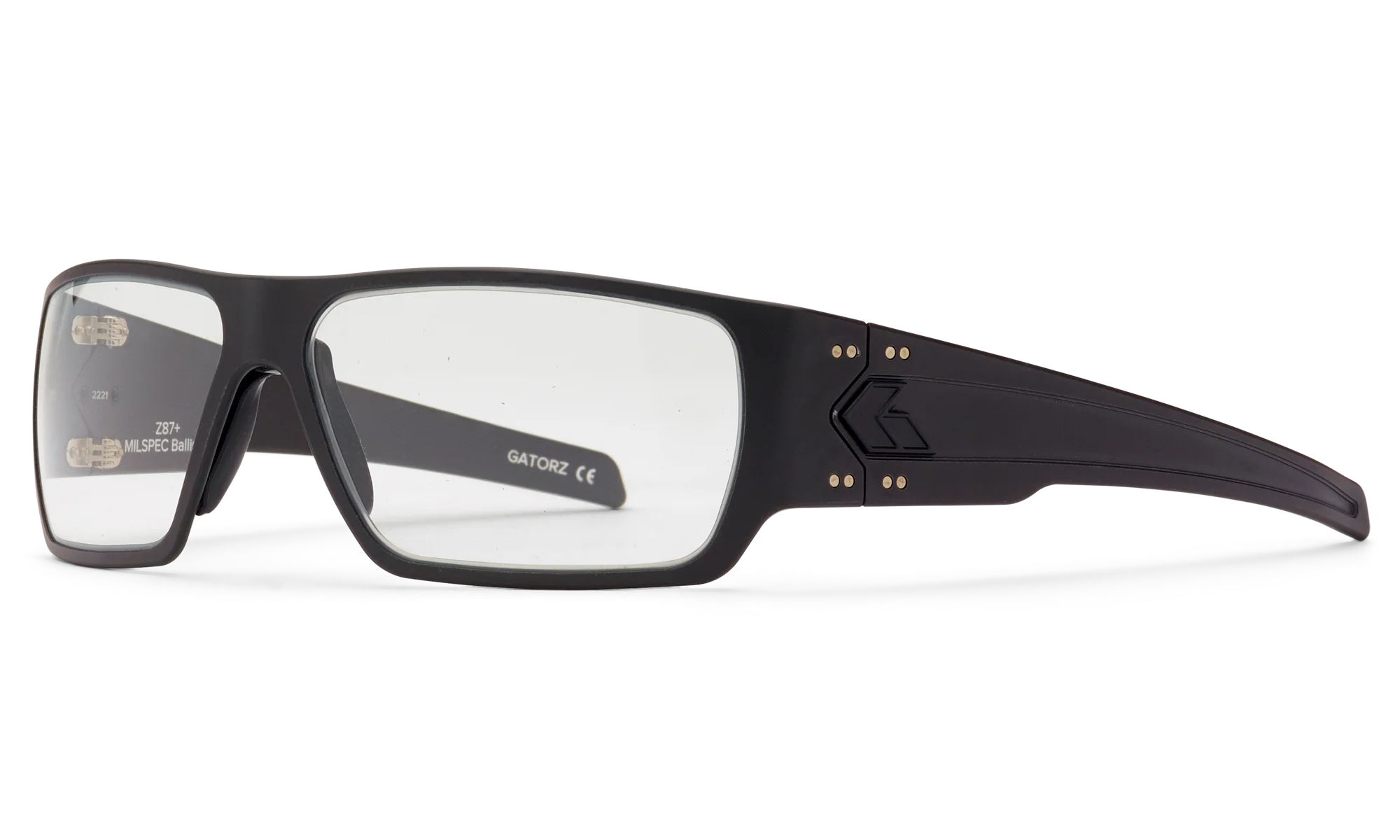 Specter - Image 82