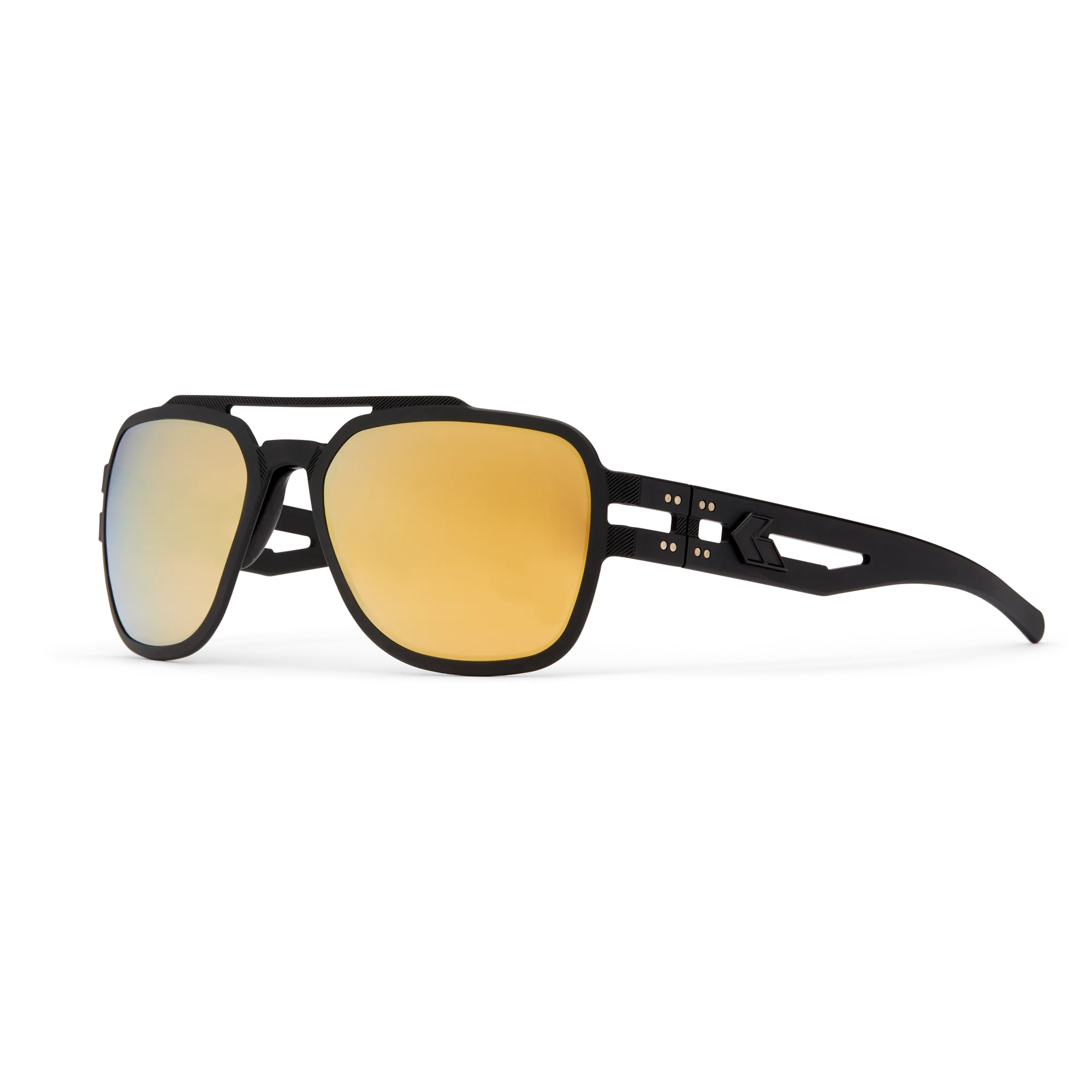 Stark - Image 103