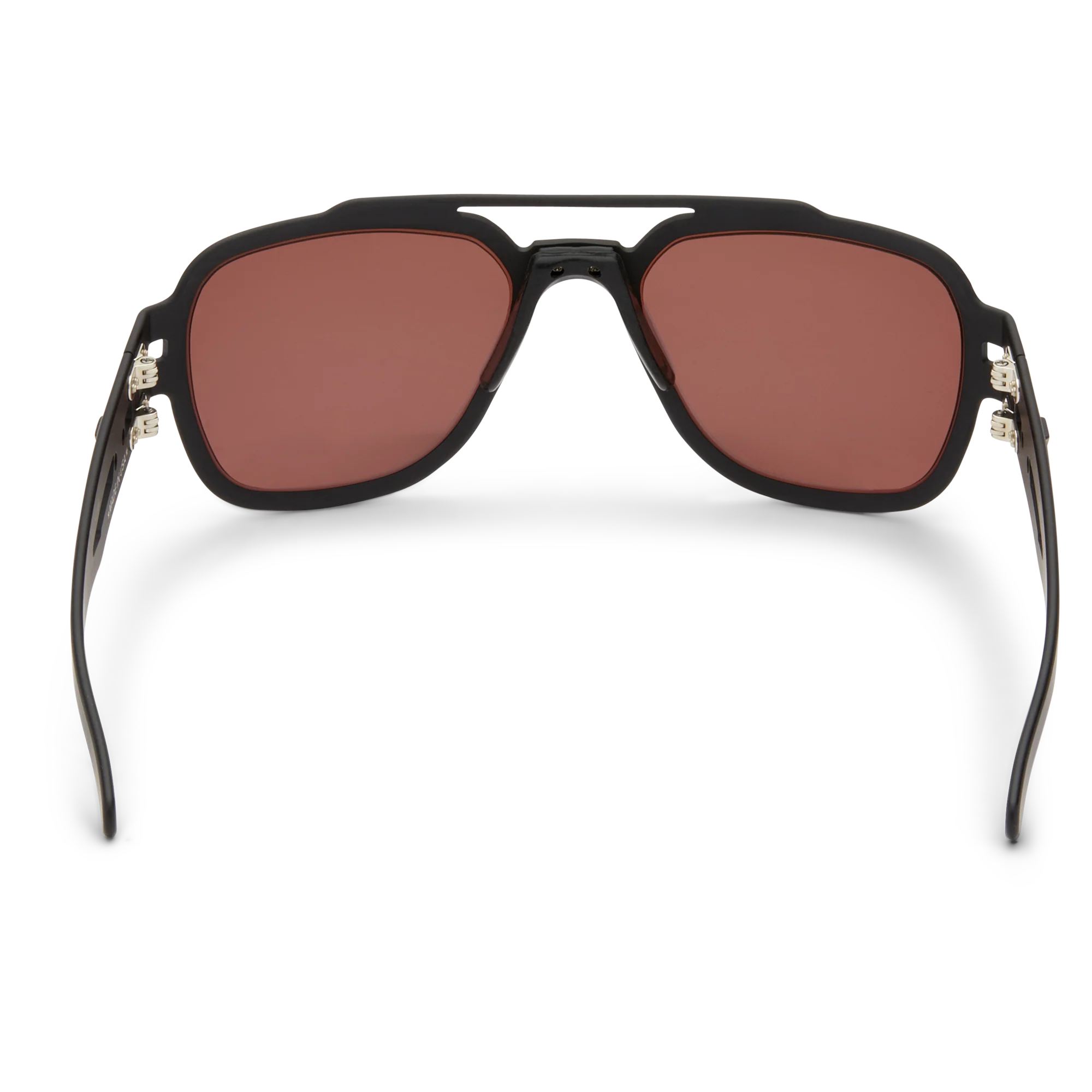 Stark - Image 104