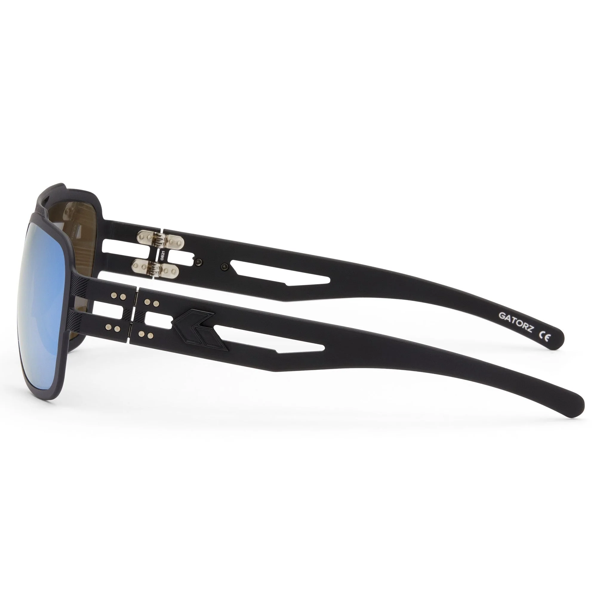 Stark - Image 53