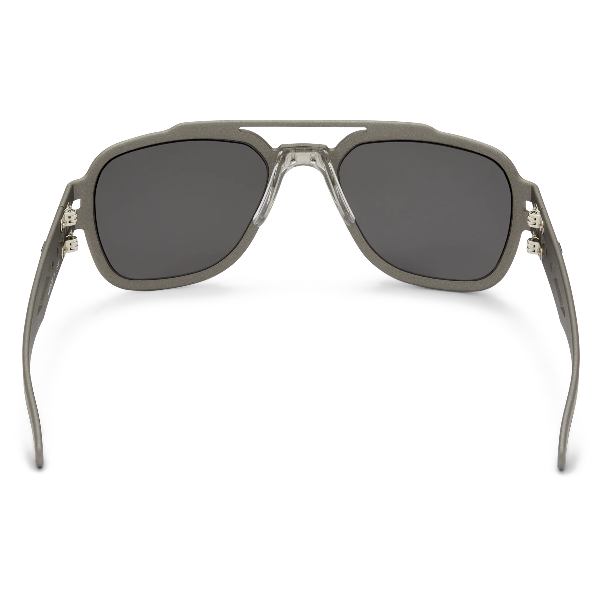 Stark - Image 65
