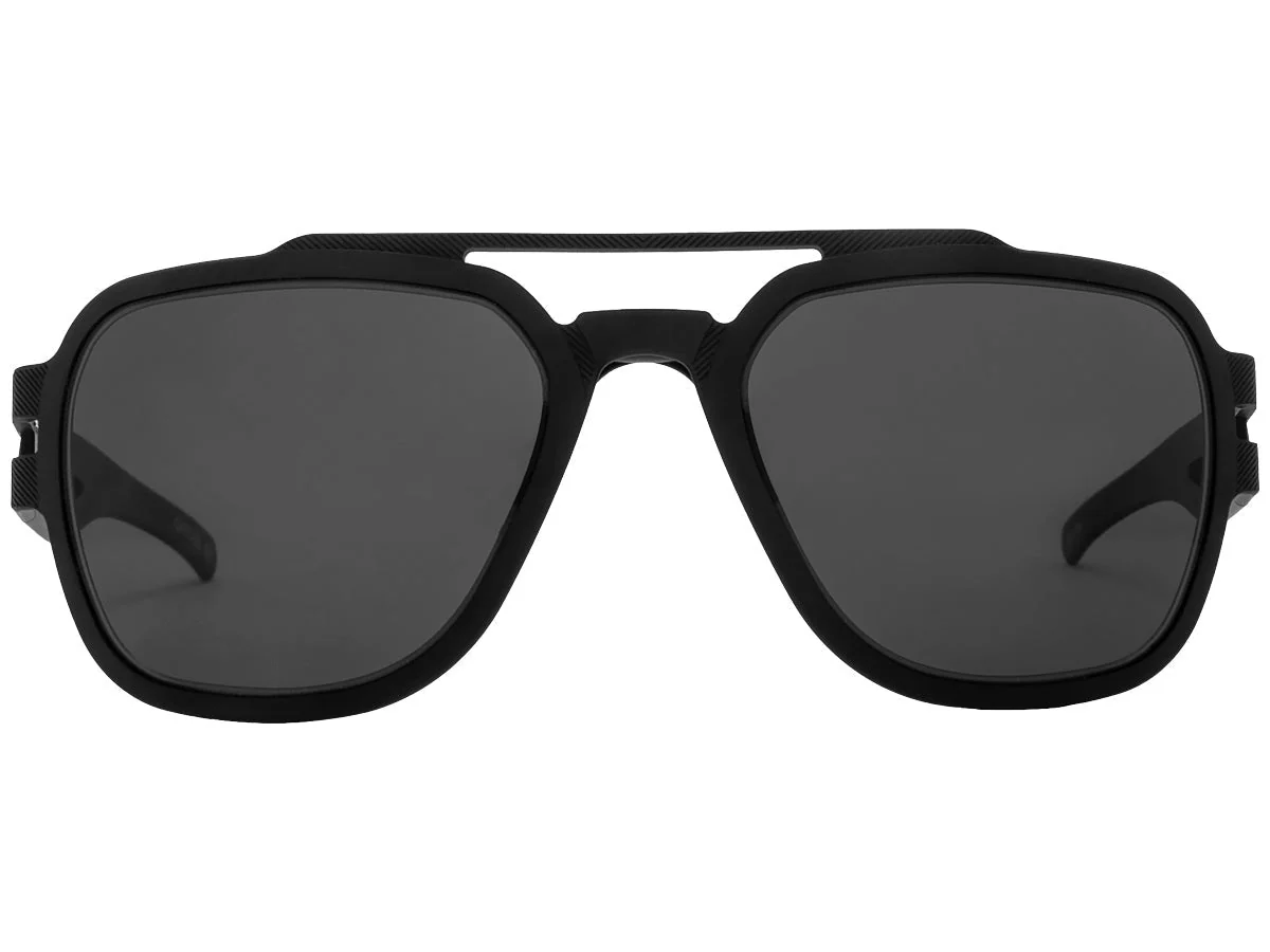 Stark - Image 7
