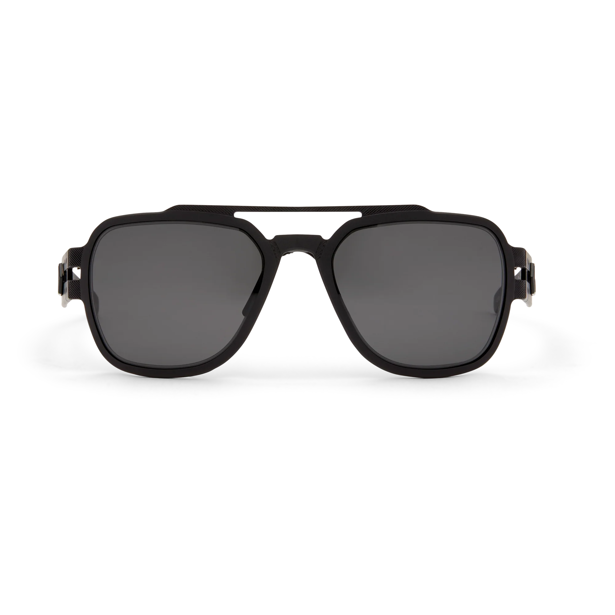 Stark - Image 74