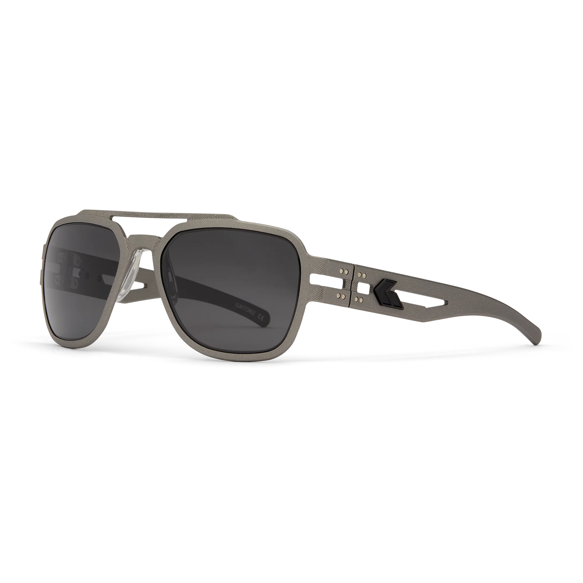 Stark - Image 76