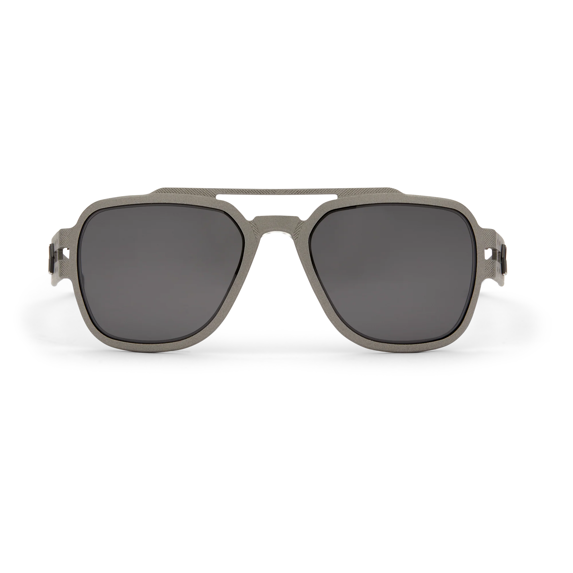 Stark - Image 78
