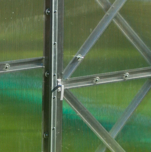 Sungrow Compact - Image 12