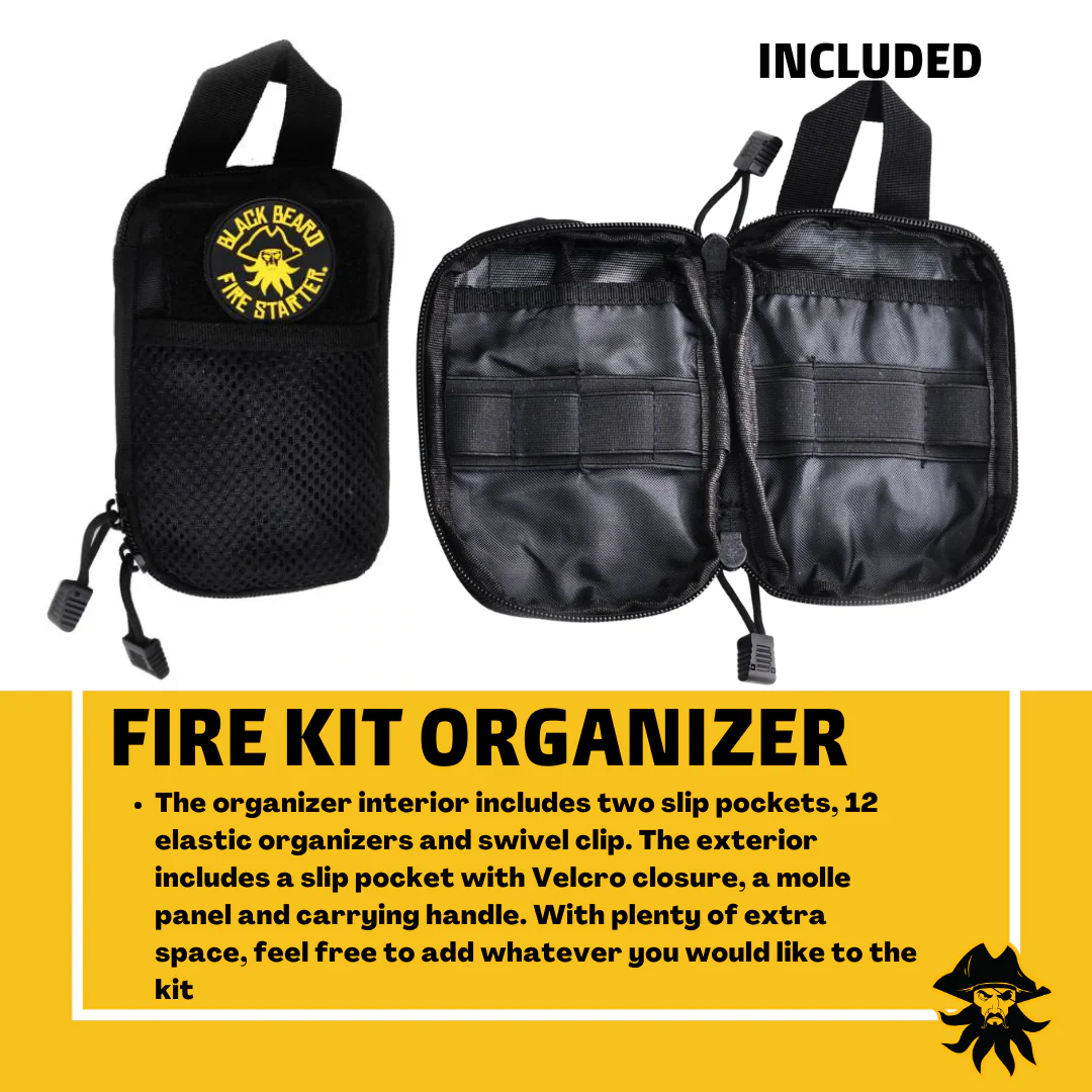 The Captain’s Loot Kit - Image 5