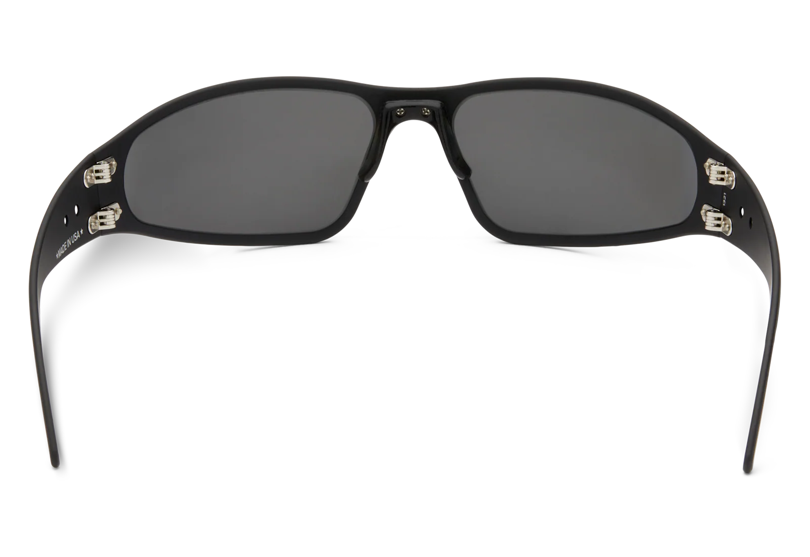 Wraptor - Image 101