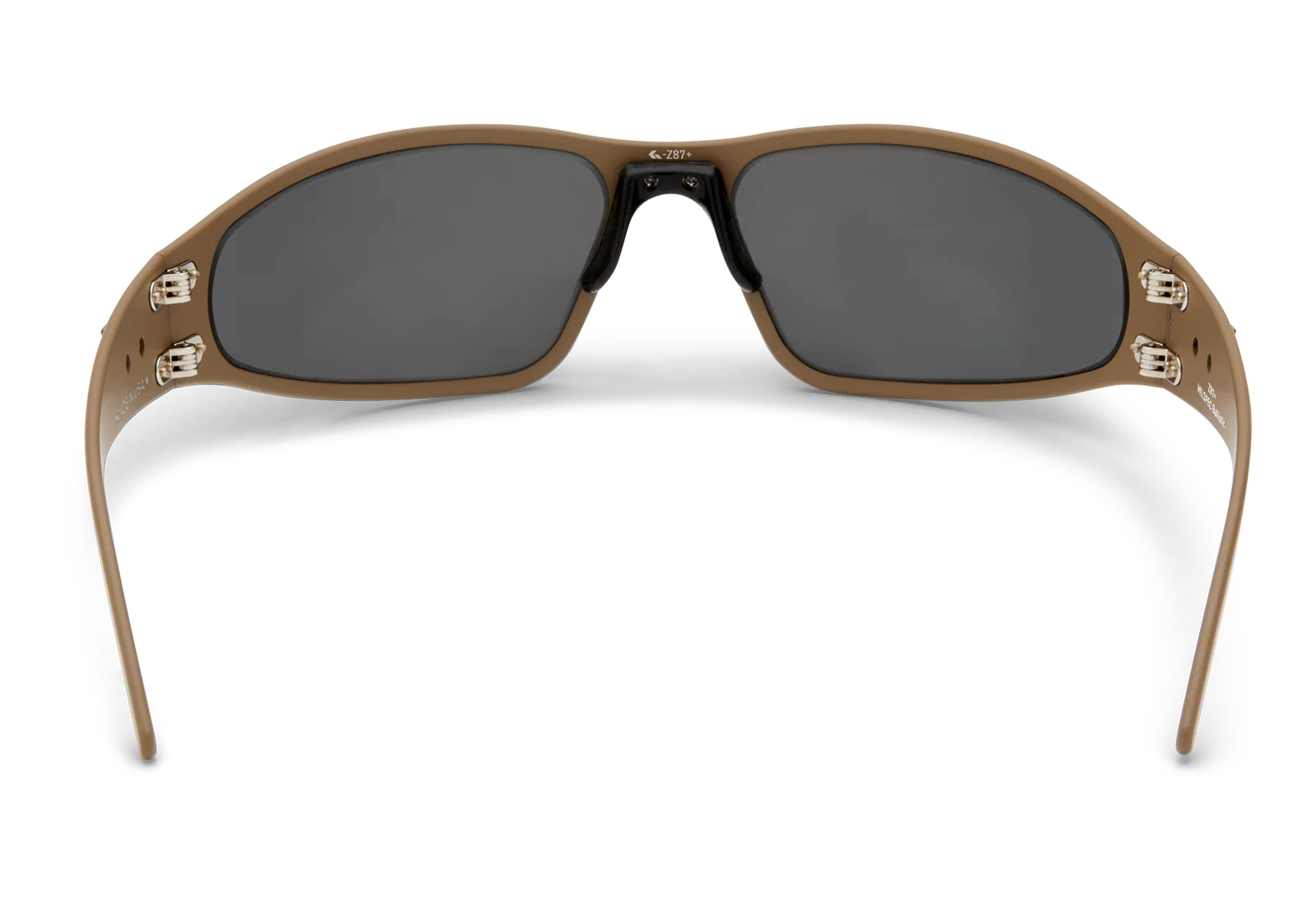 Wraptor - Image 112