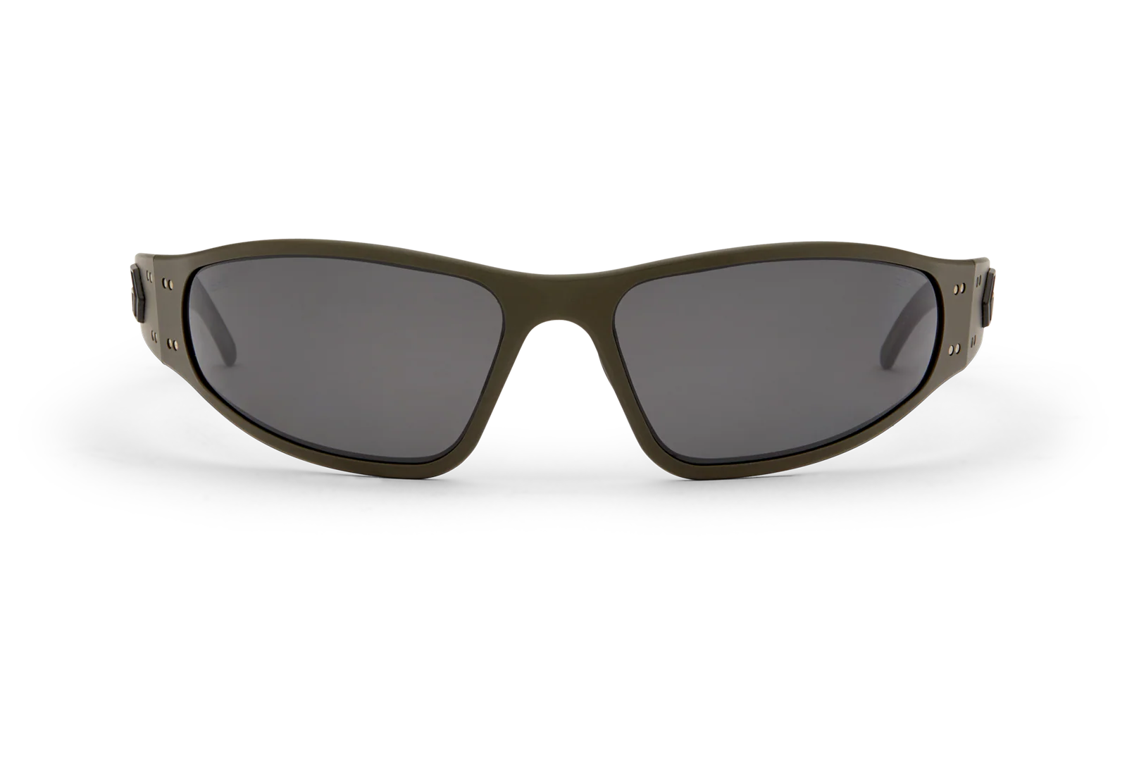 Wraptor - Image 118