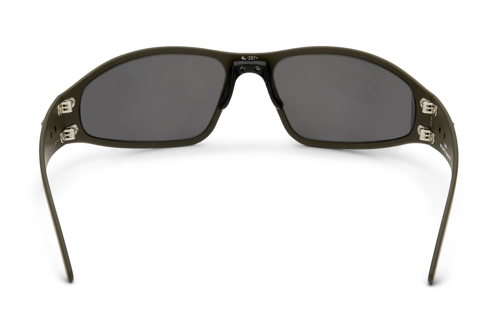 Wraptor - Image 119