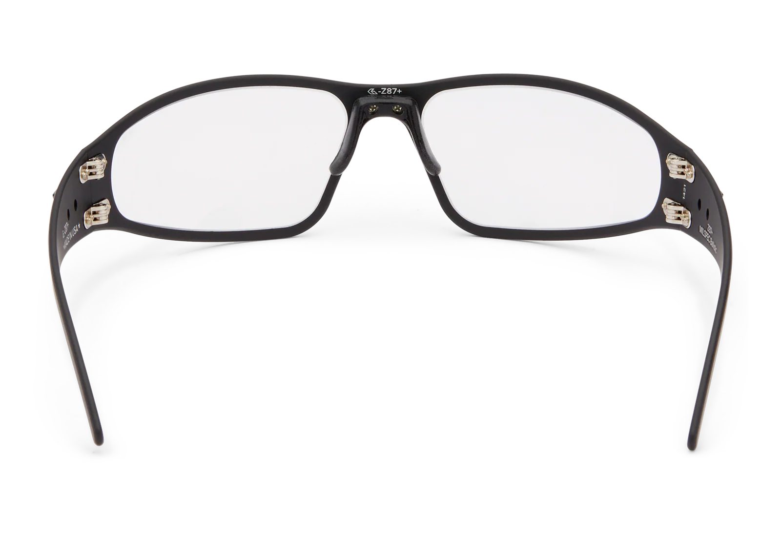 Wraptor - Image 123