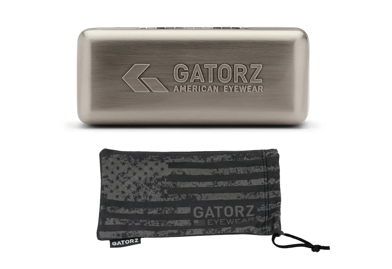 Wraptor - Image 150