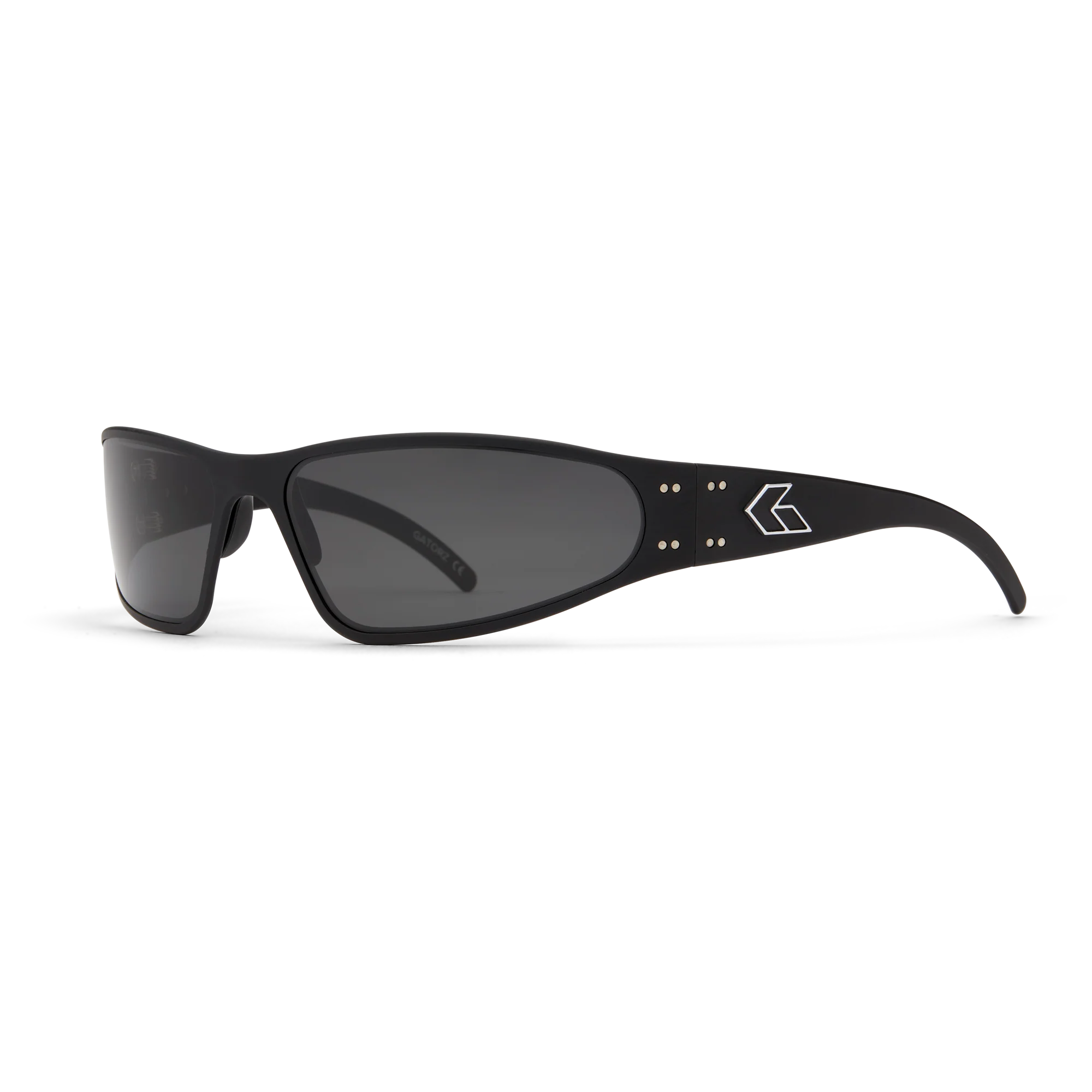 Wraptor - Image 18