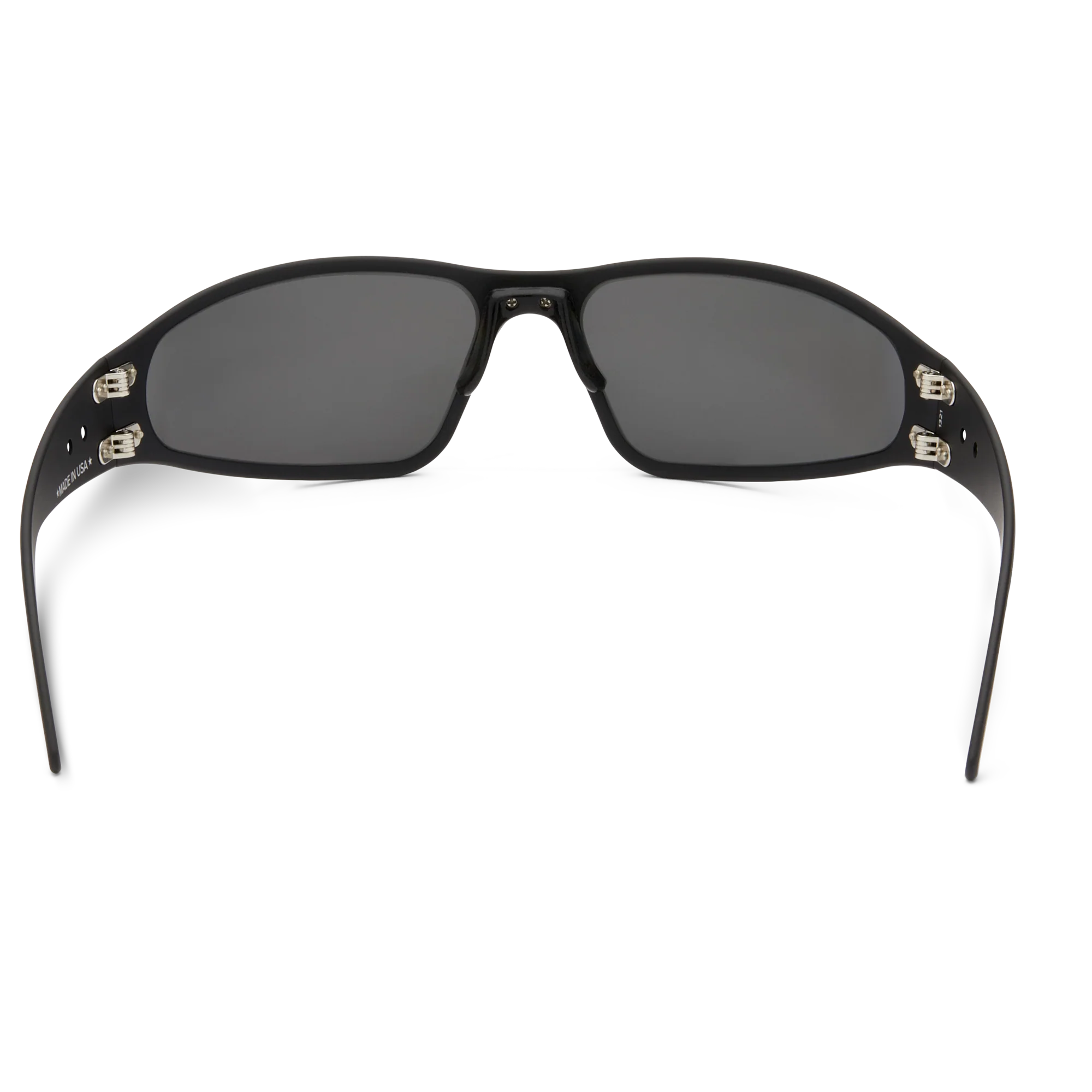 Wraptor - Image 20
