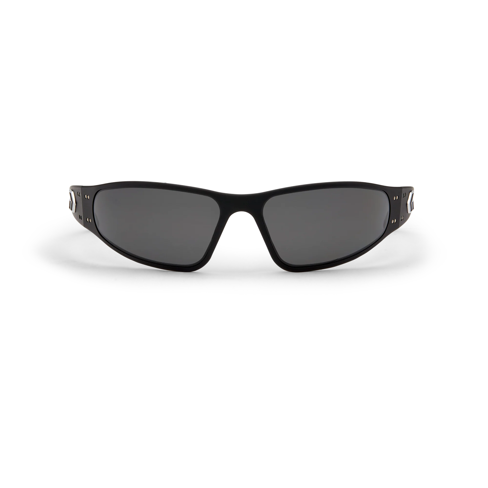 Wraptor - Image 21