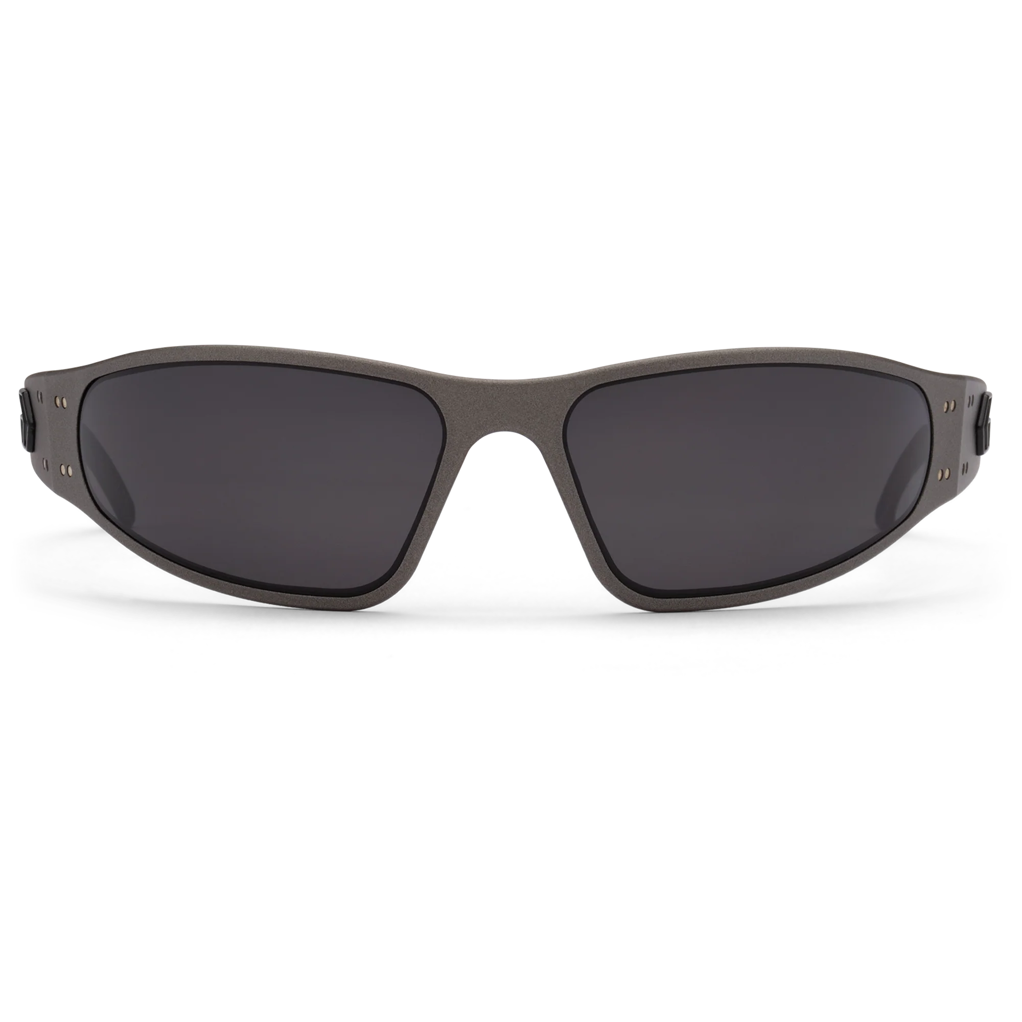 Wraptor - Image 39